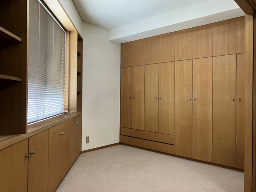 renovation image