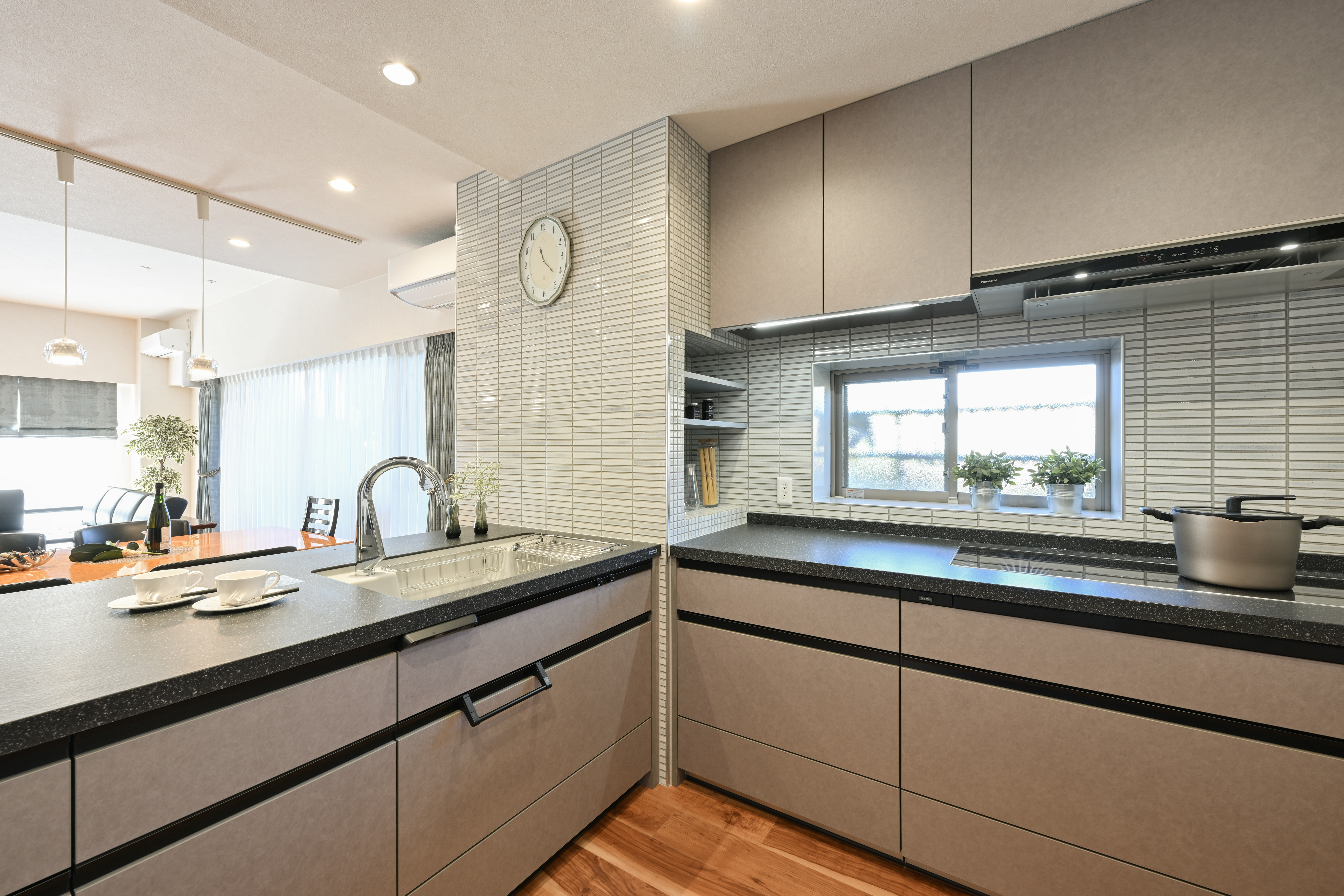 renovation image