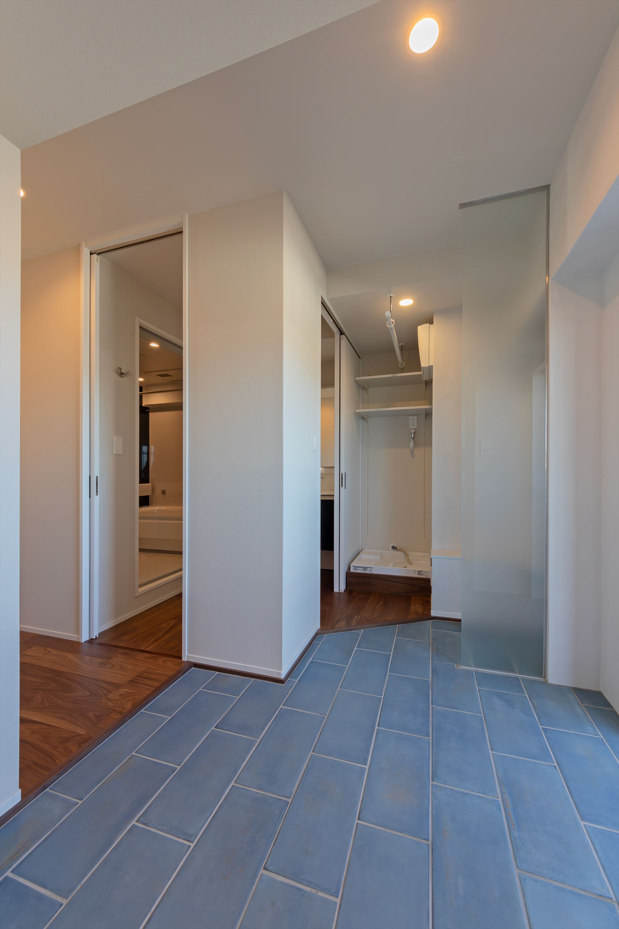 renovation image