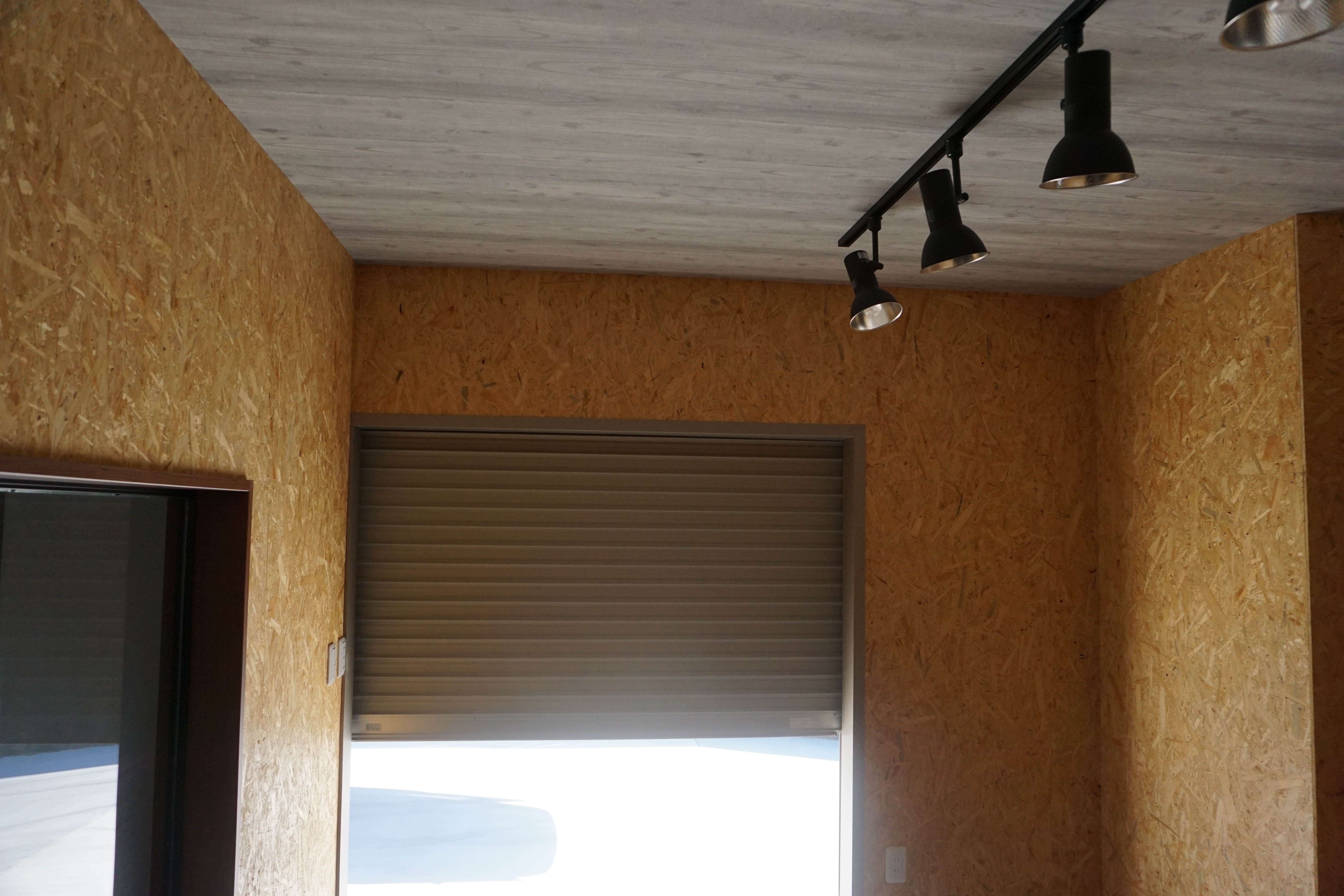 renovation image