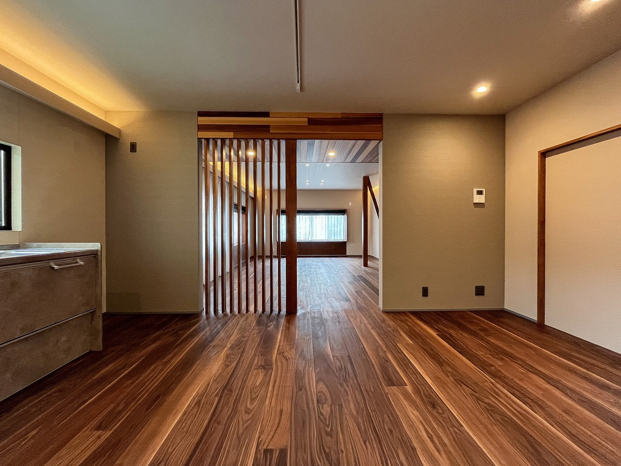 renovation image