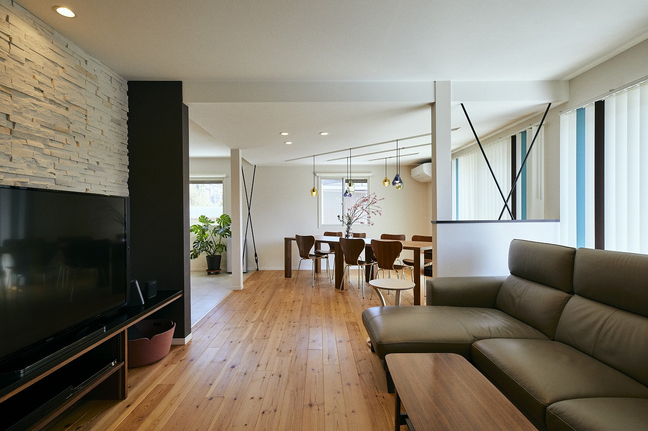 renovation image