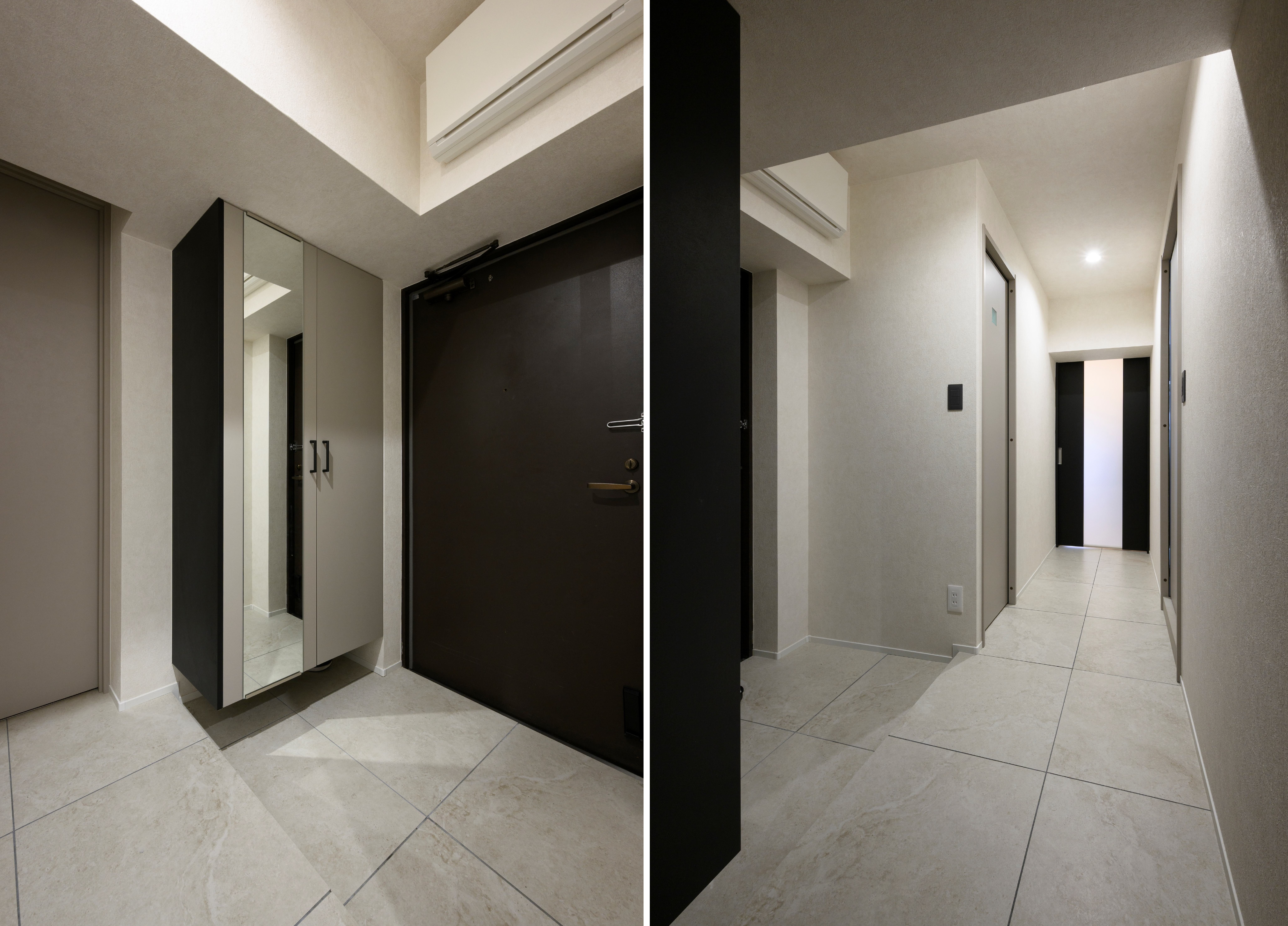 renovation image