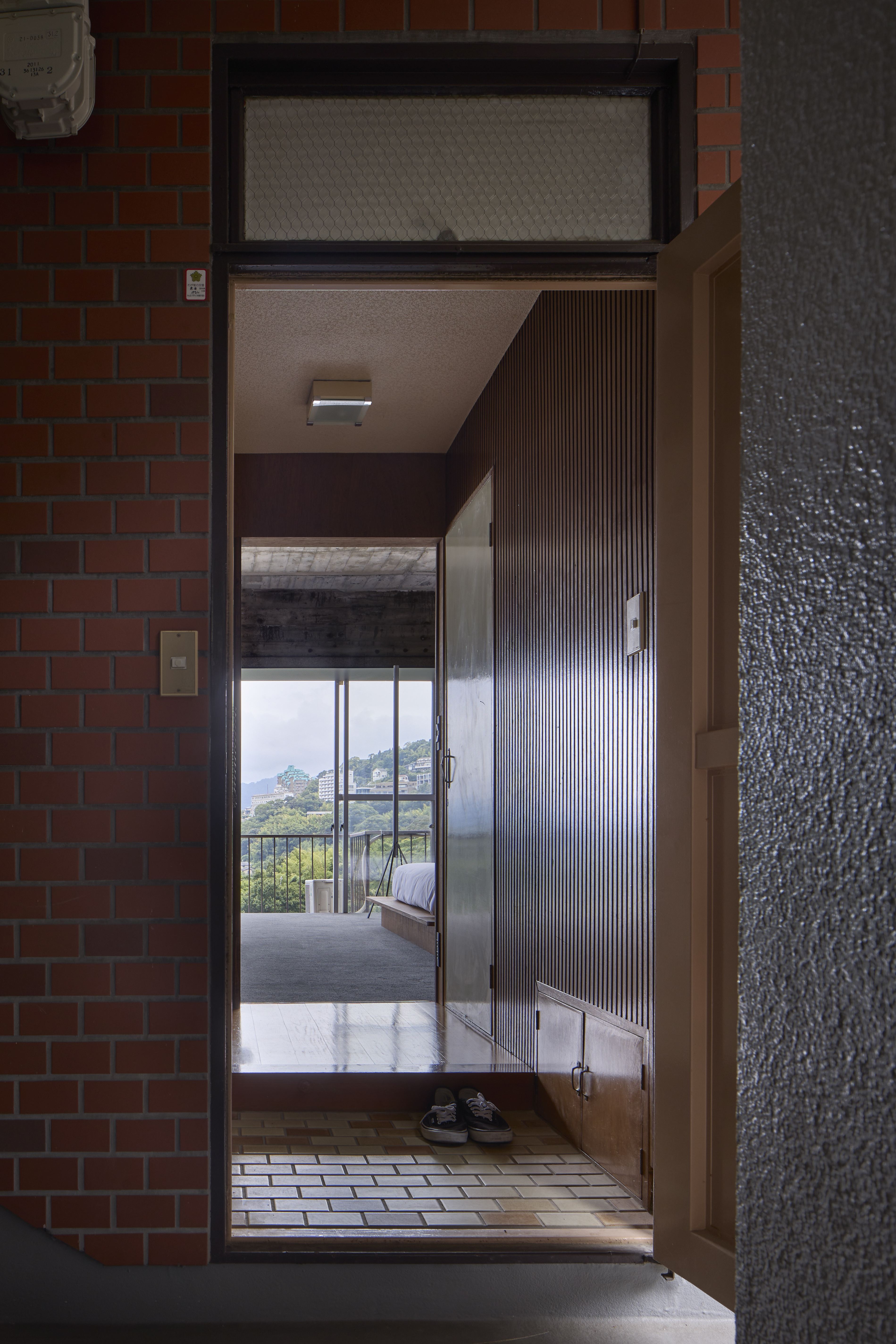 renovation image