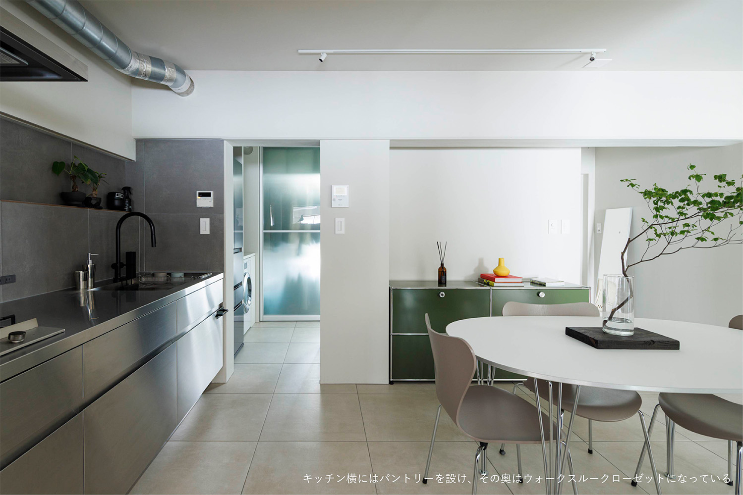 renovation image
