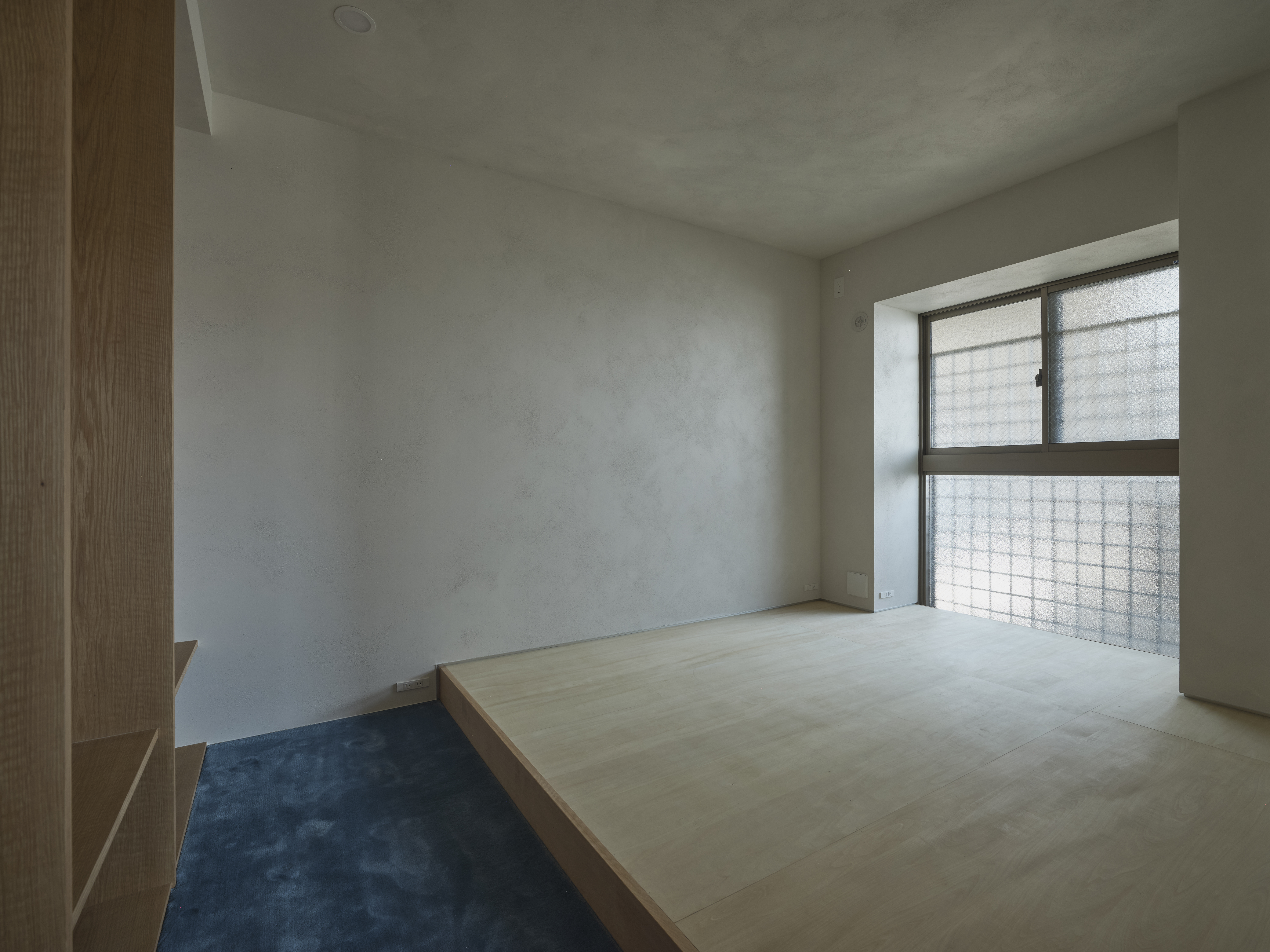 renovation image