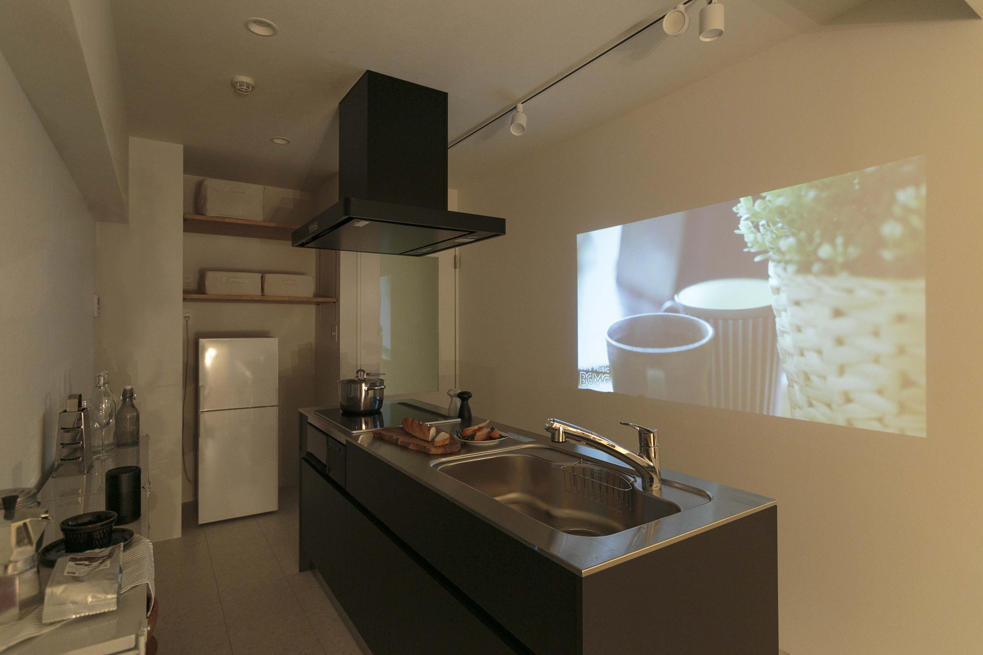 renovation image