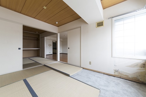 before image