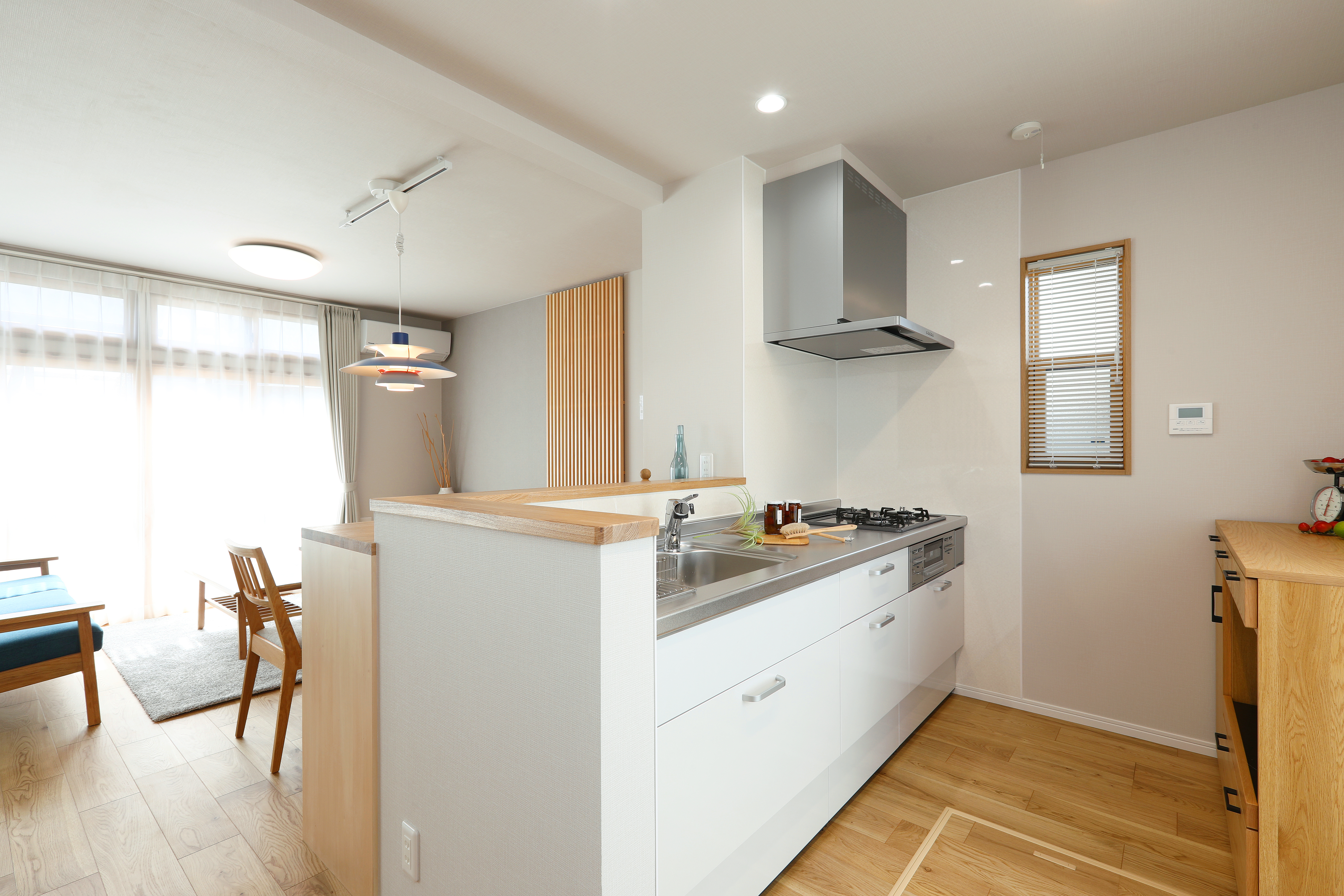 renovation image