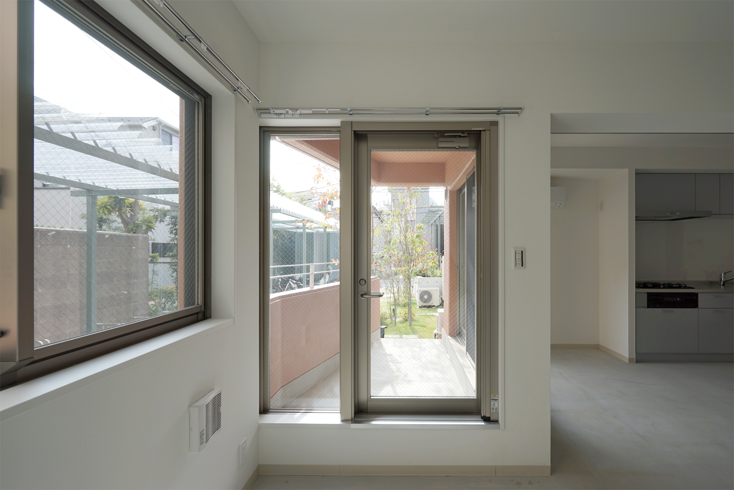 renovation image