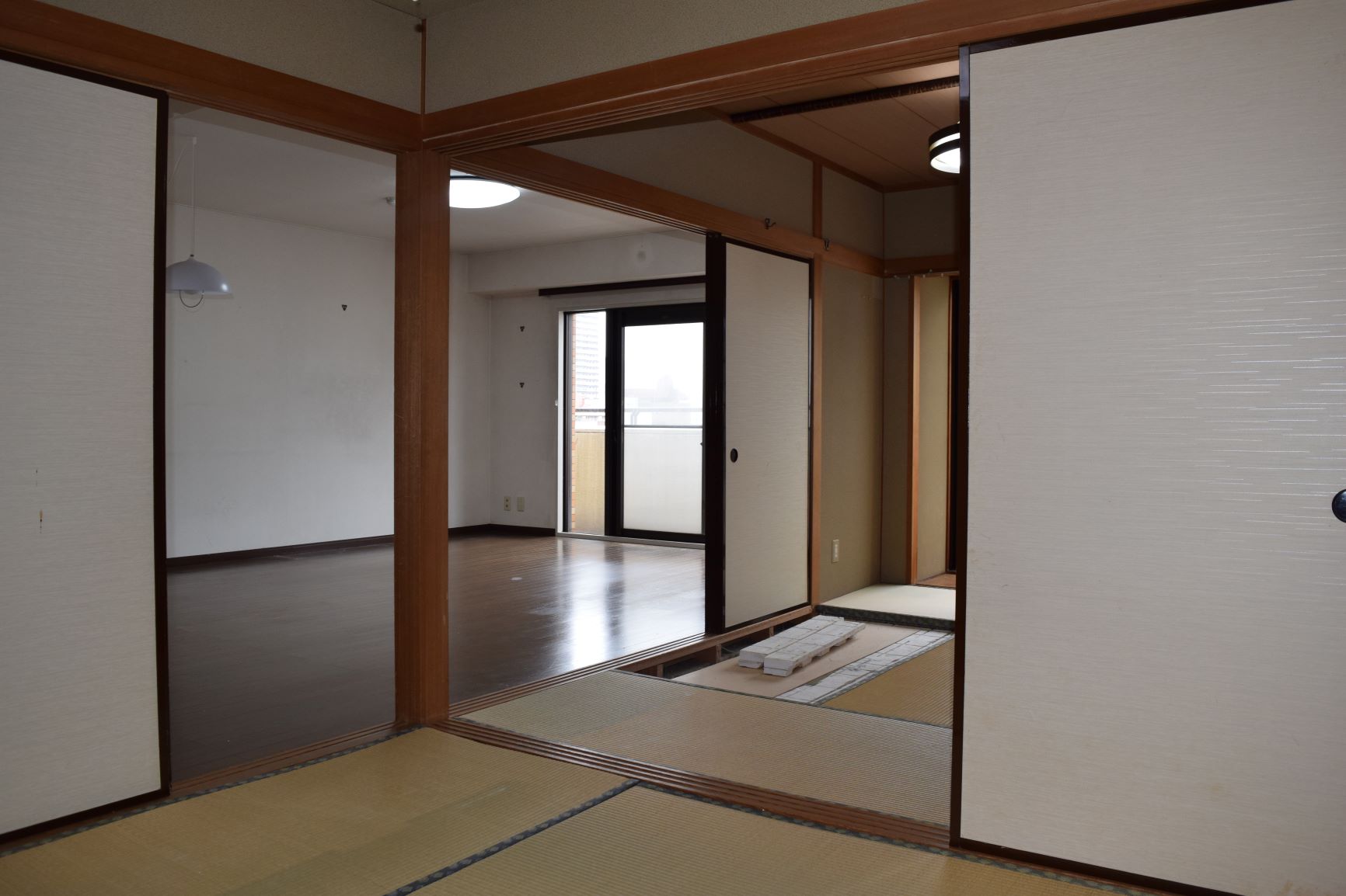 before image
