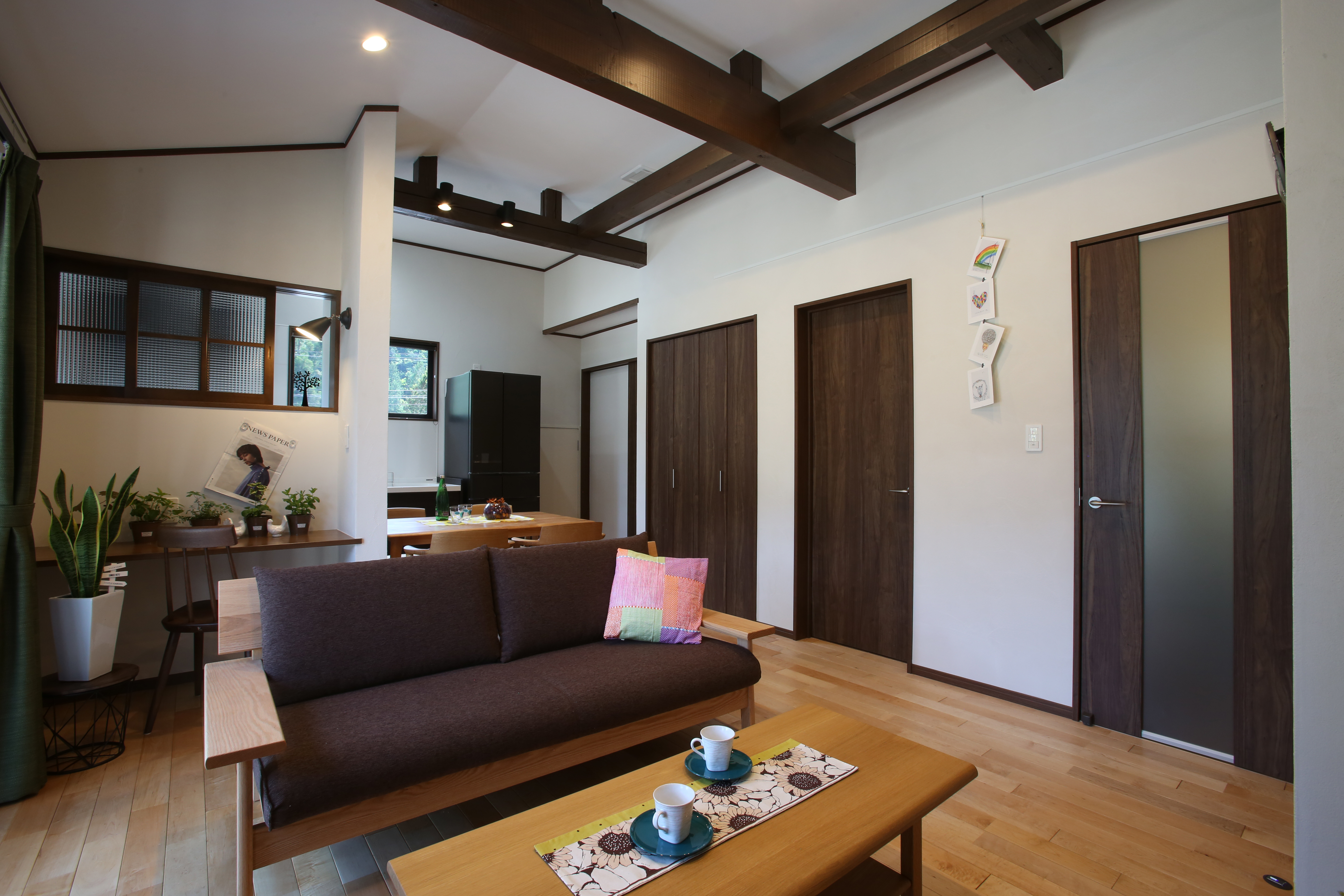 renovation image