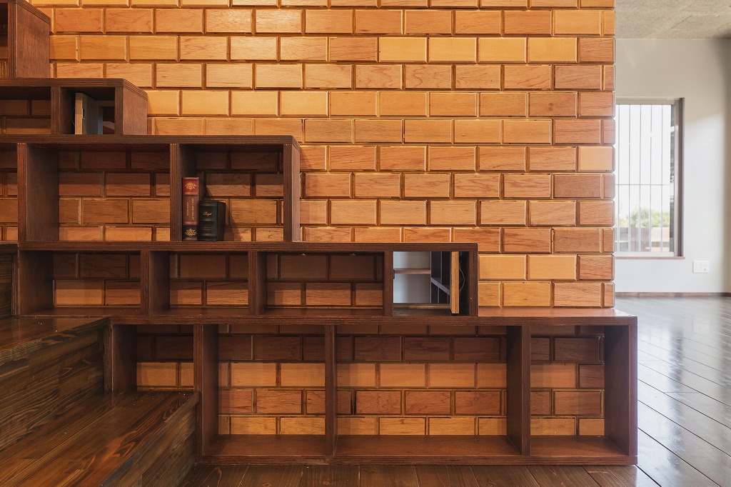 renovation image