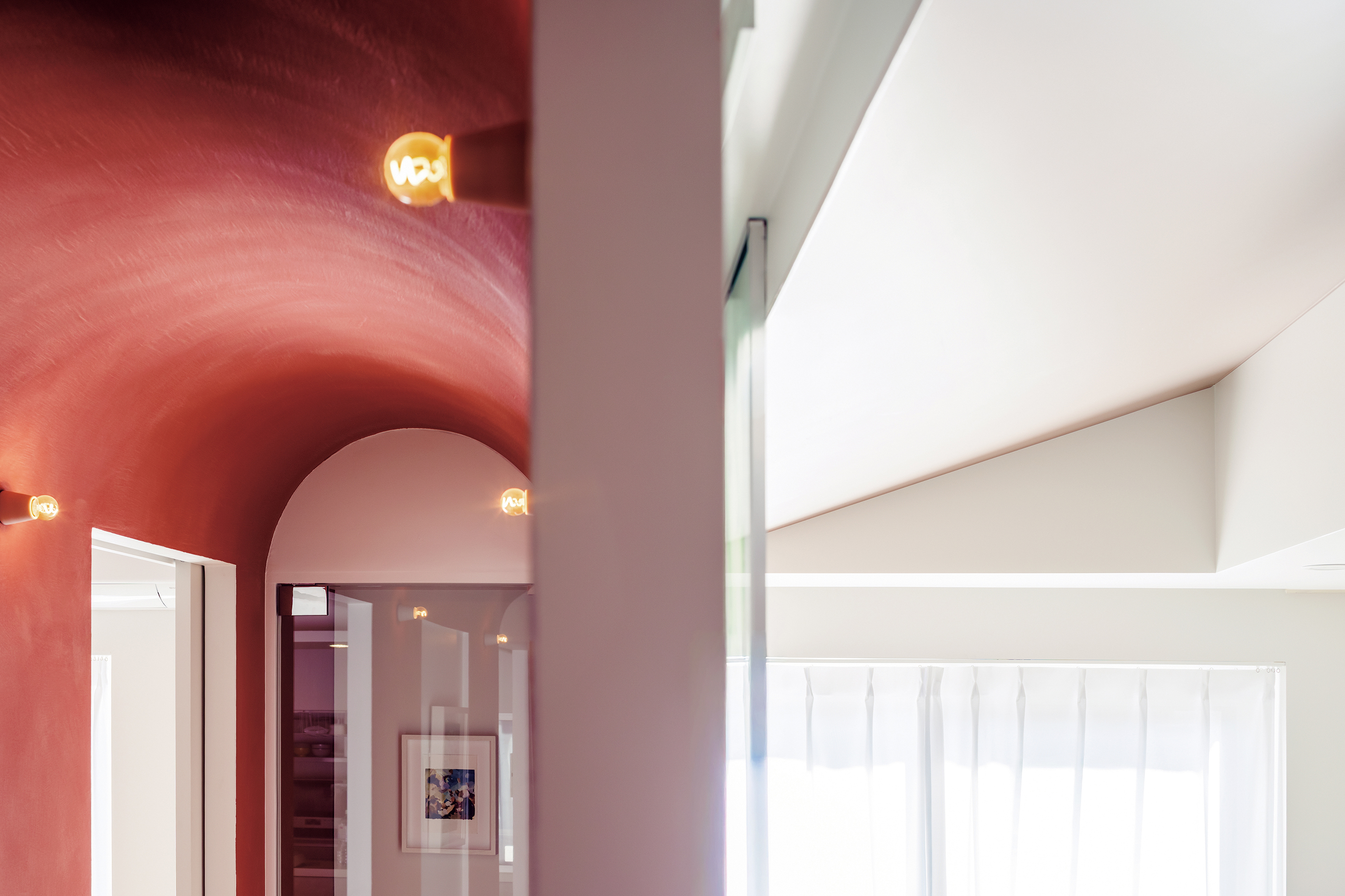 renovation image