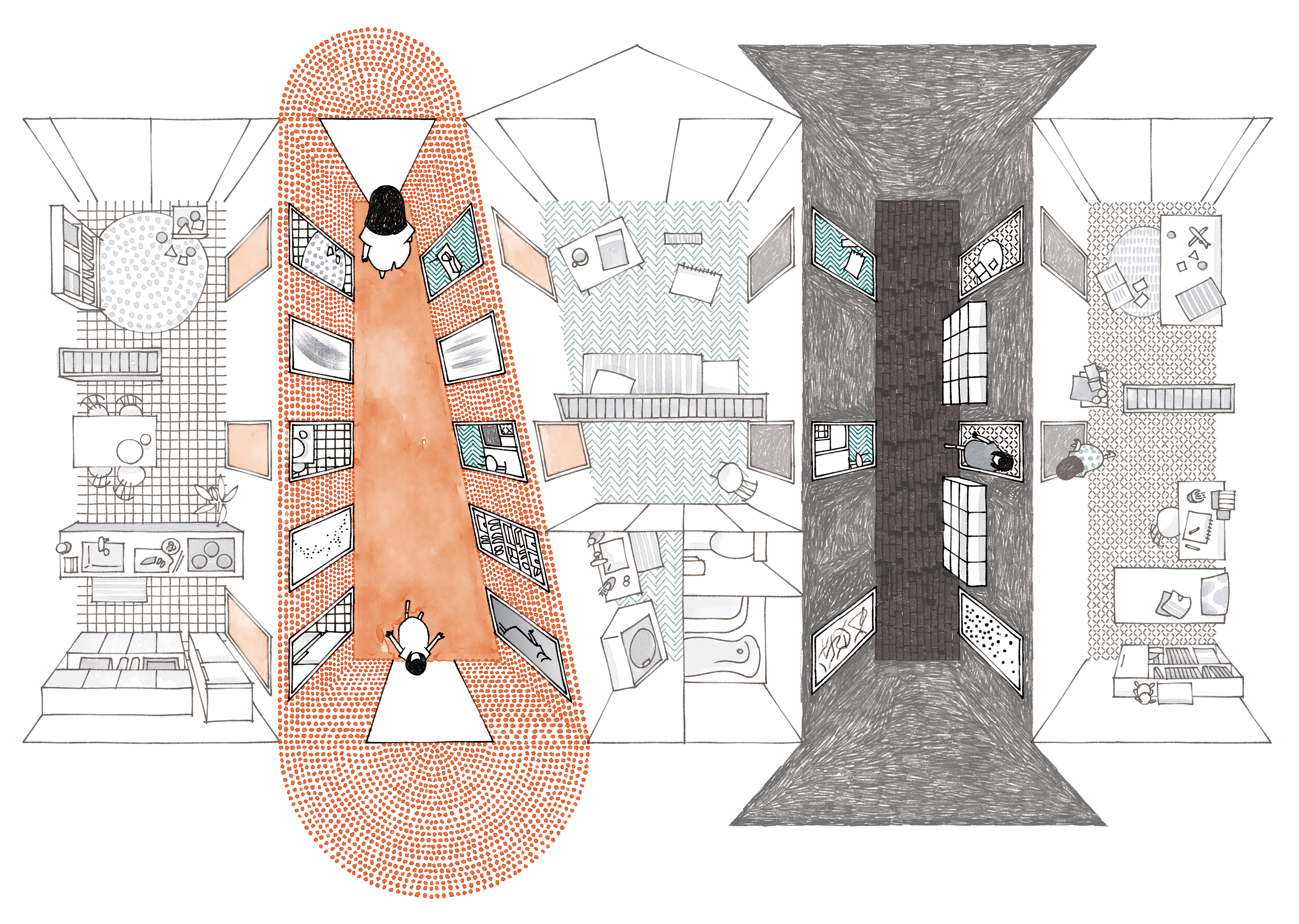 renovation image