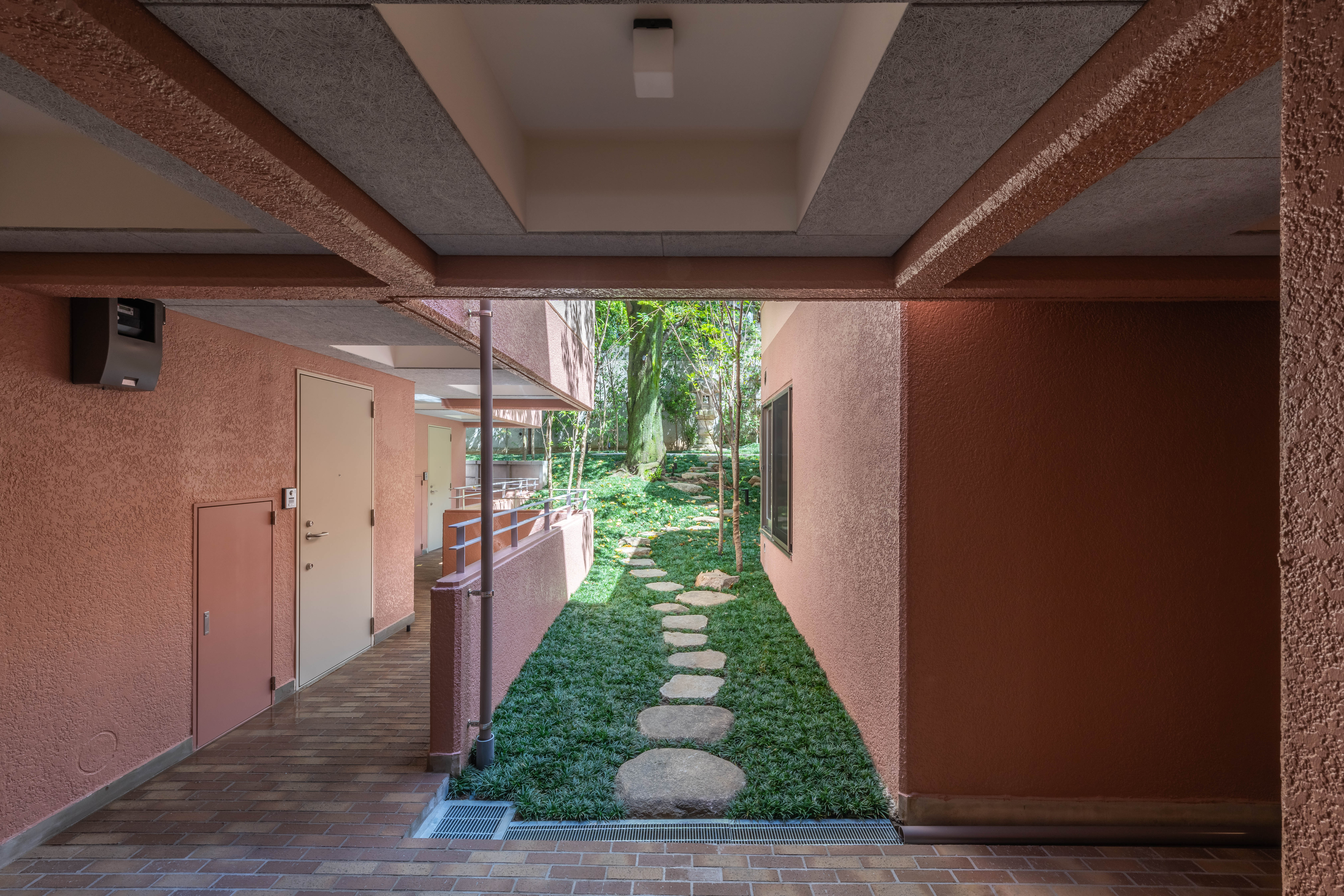 renovation image