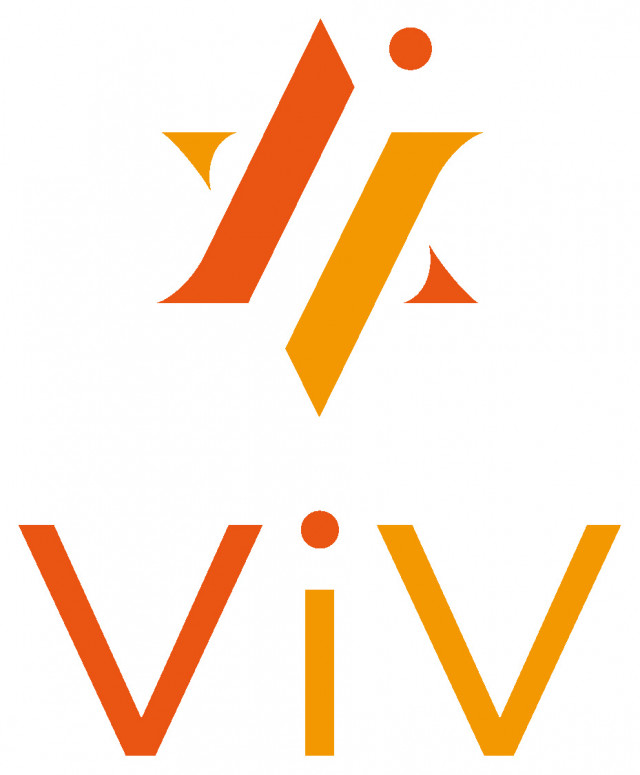 株式会社ViV