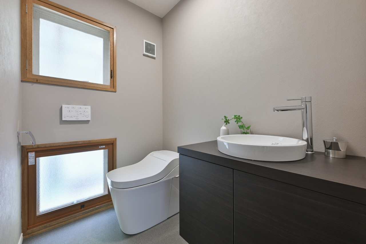 renovation image