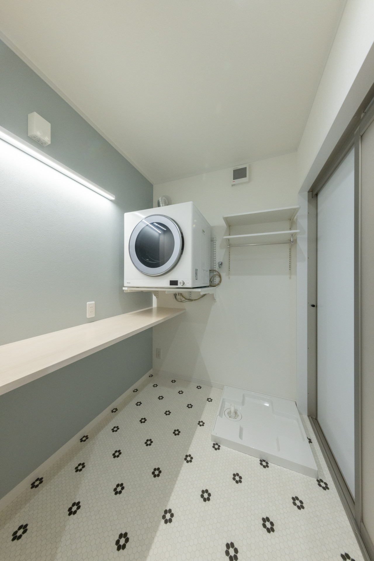 renovation image