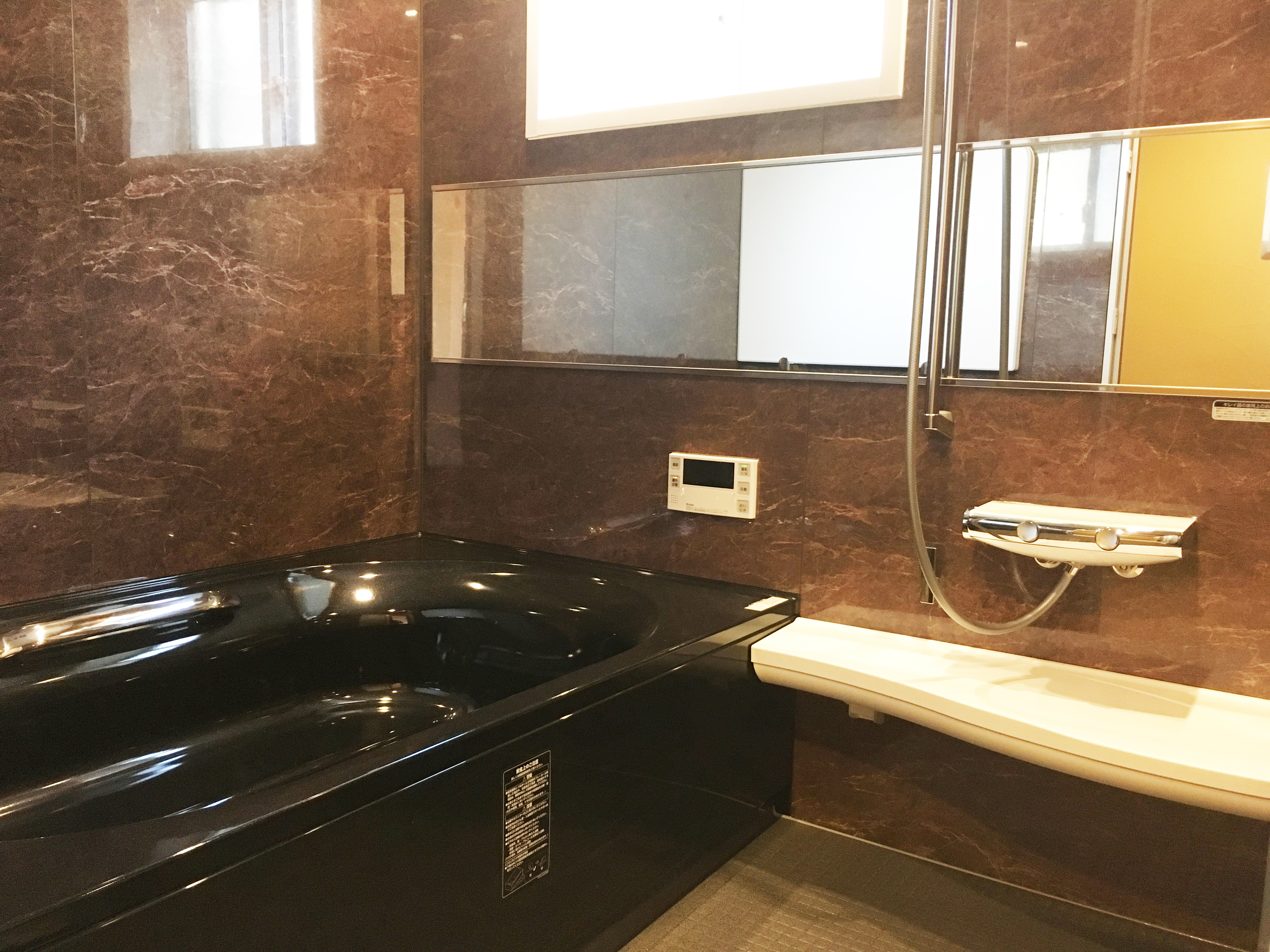 renovation image