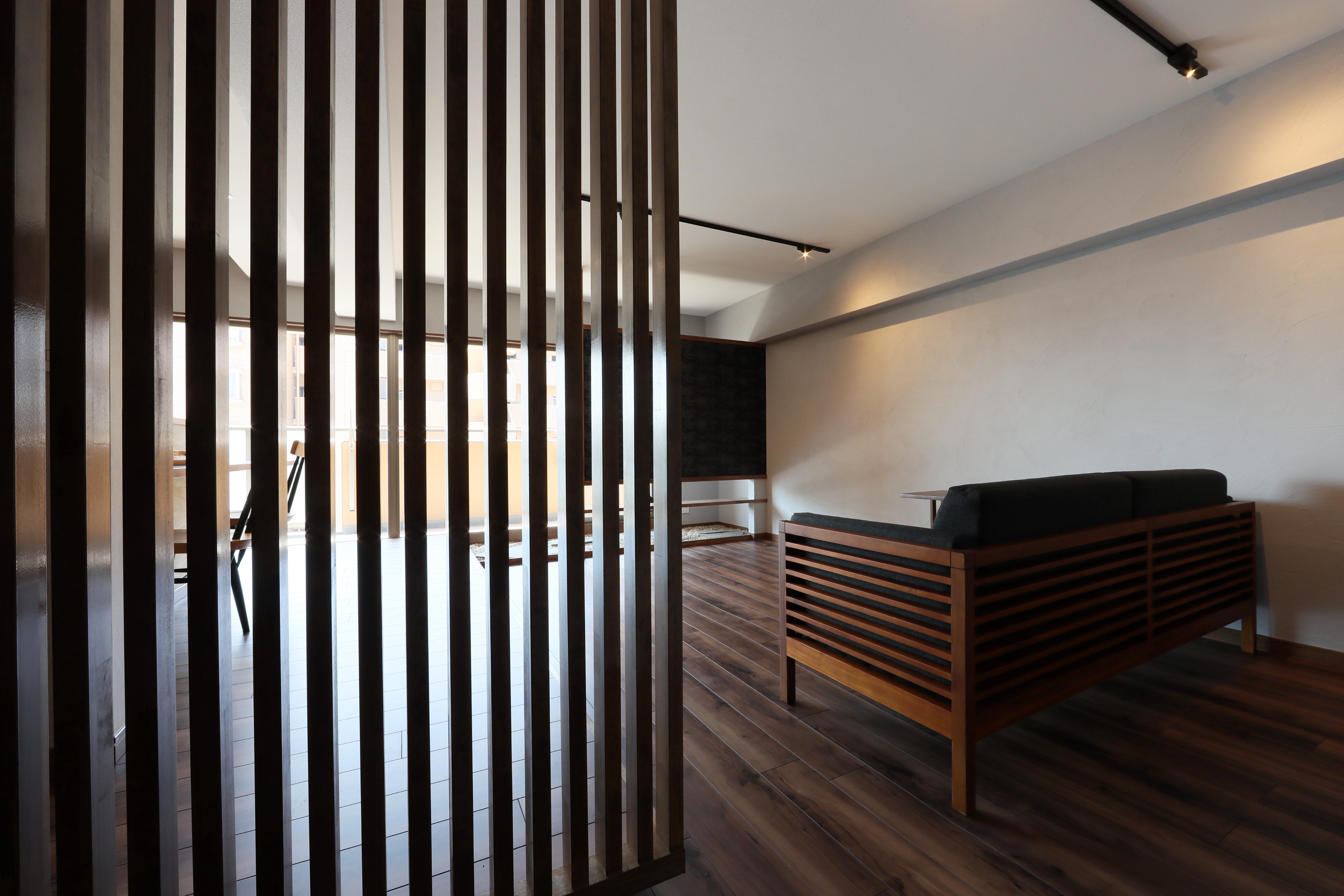 renovation image