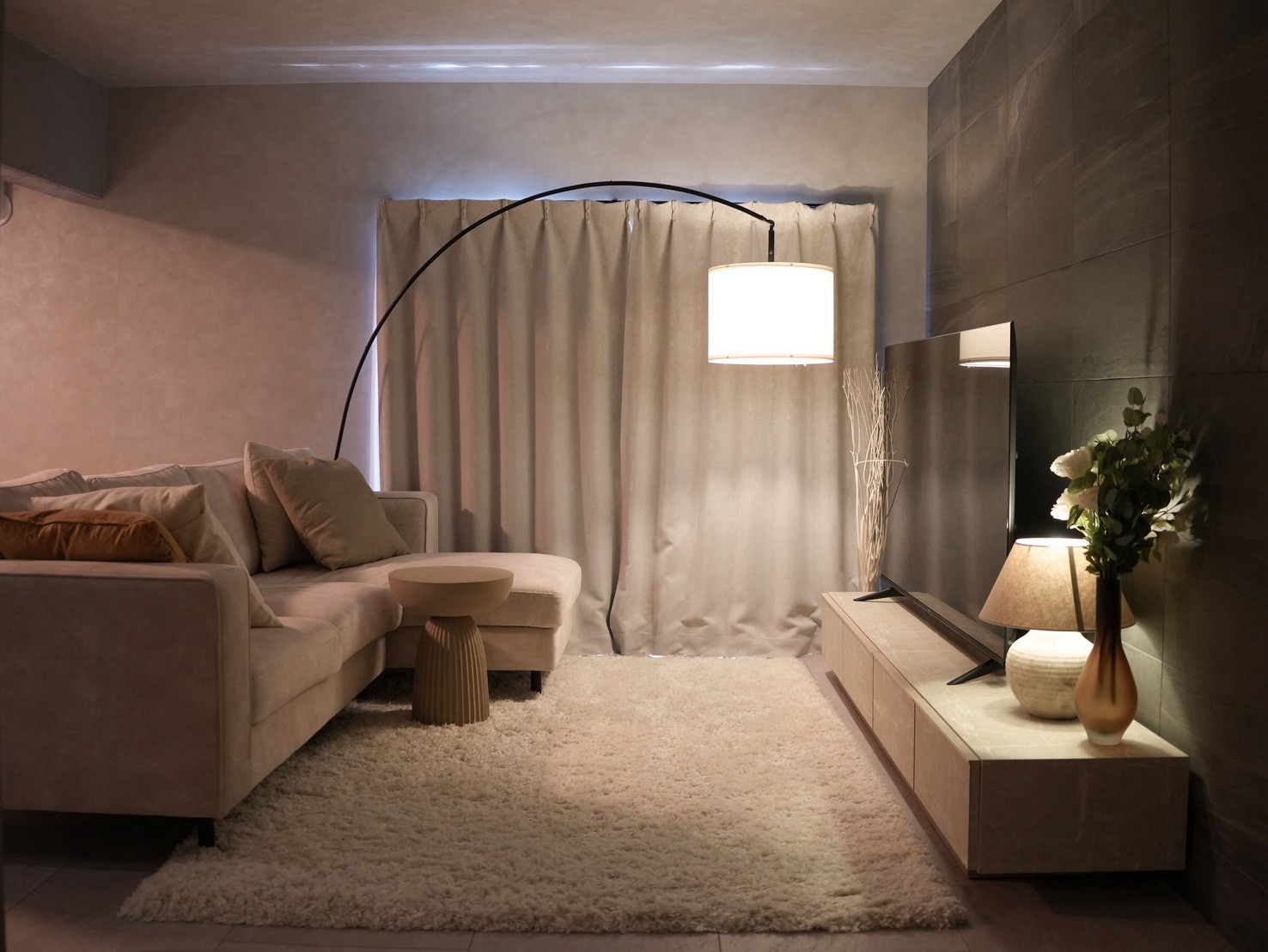 renovation image