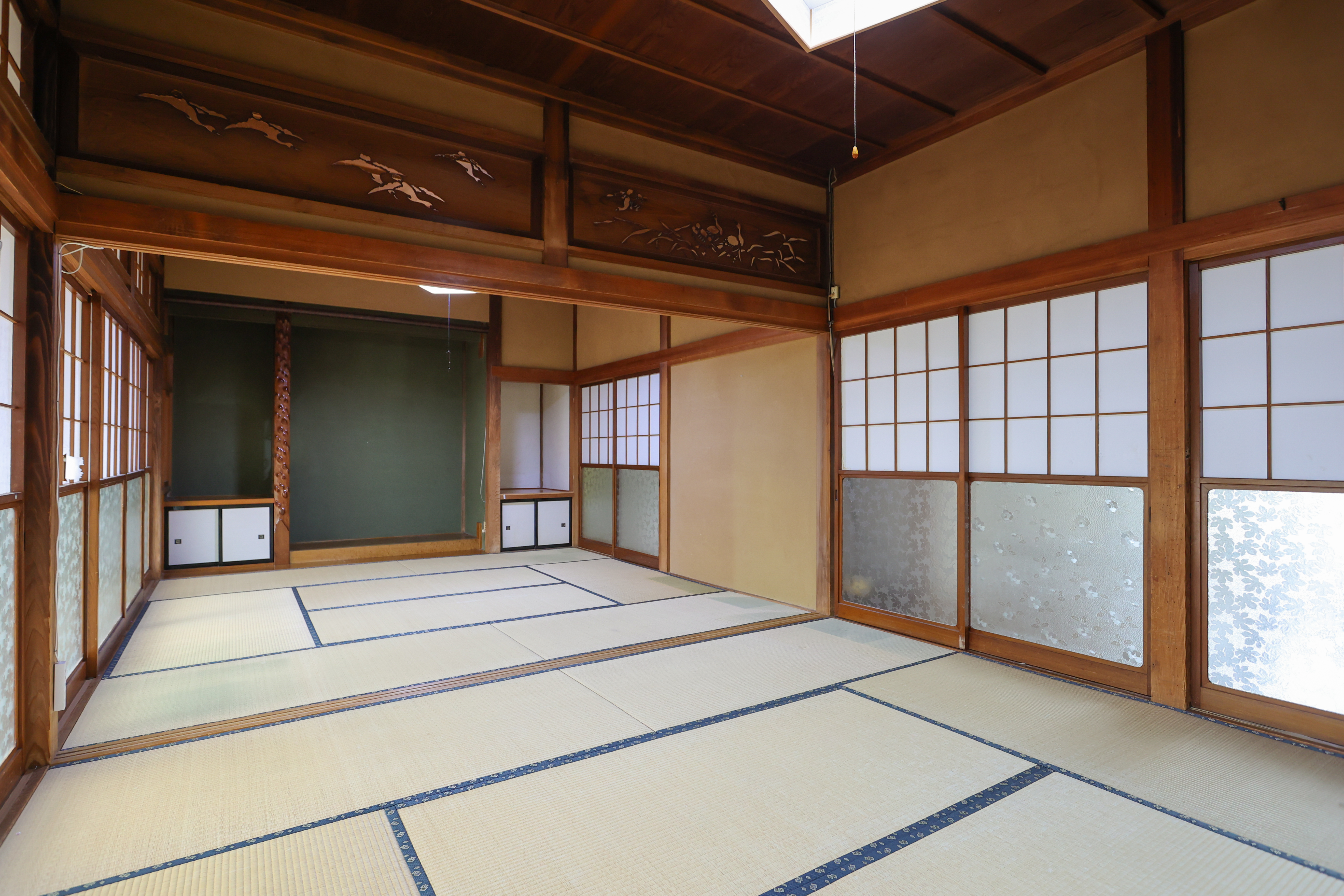 before image