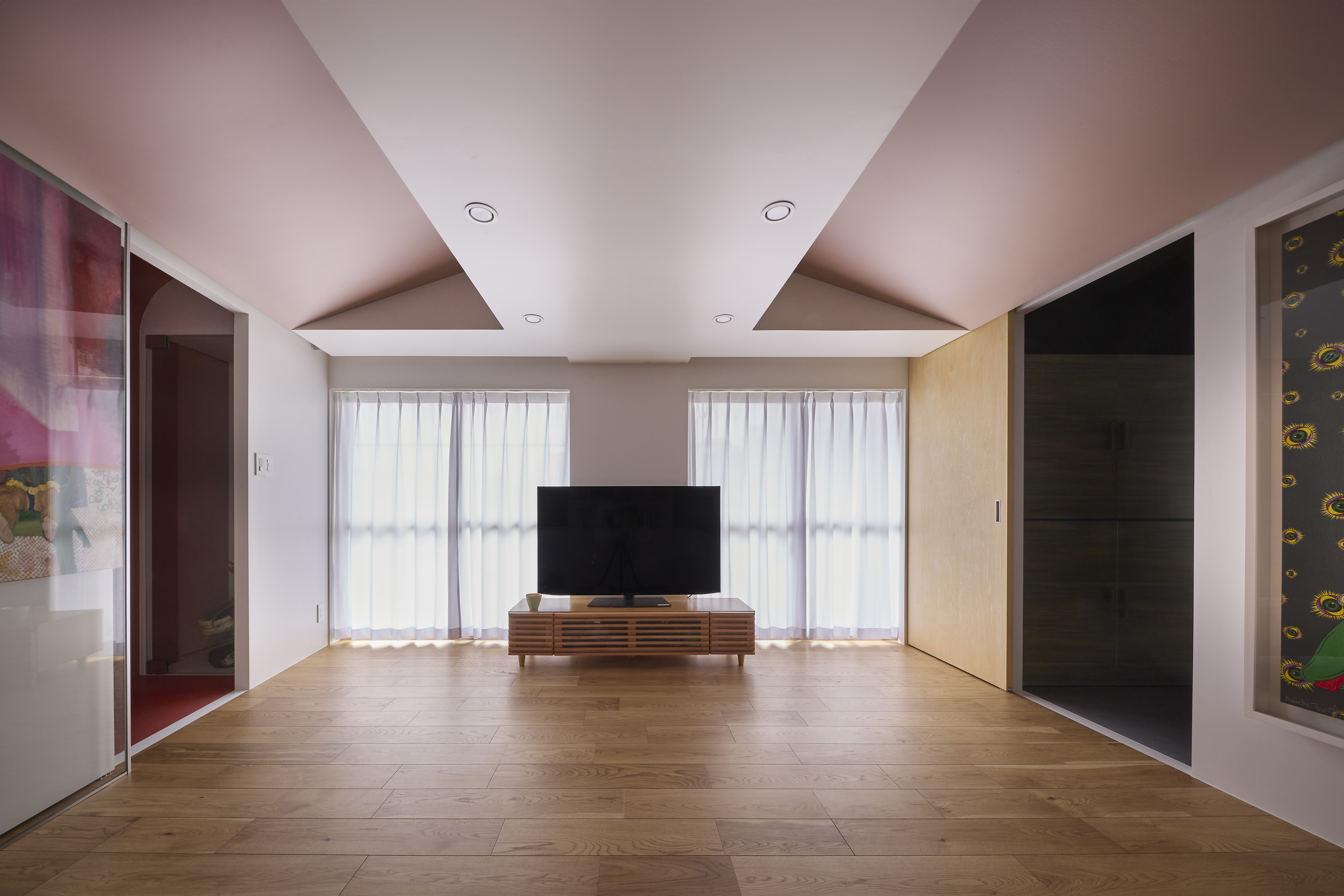 renovation image
