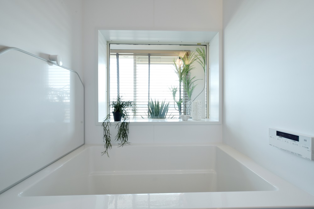 renovation image