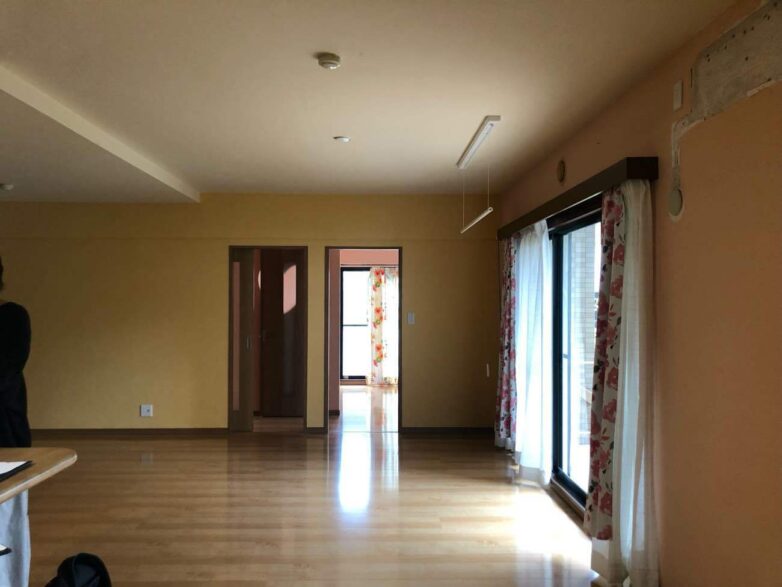 before image