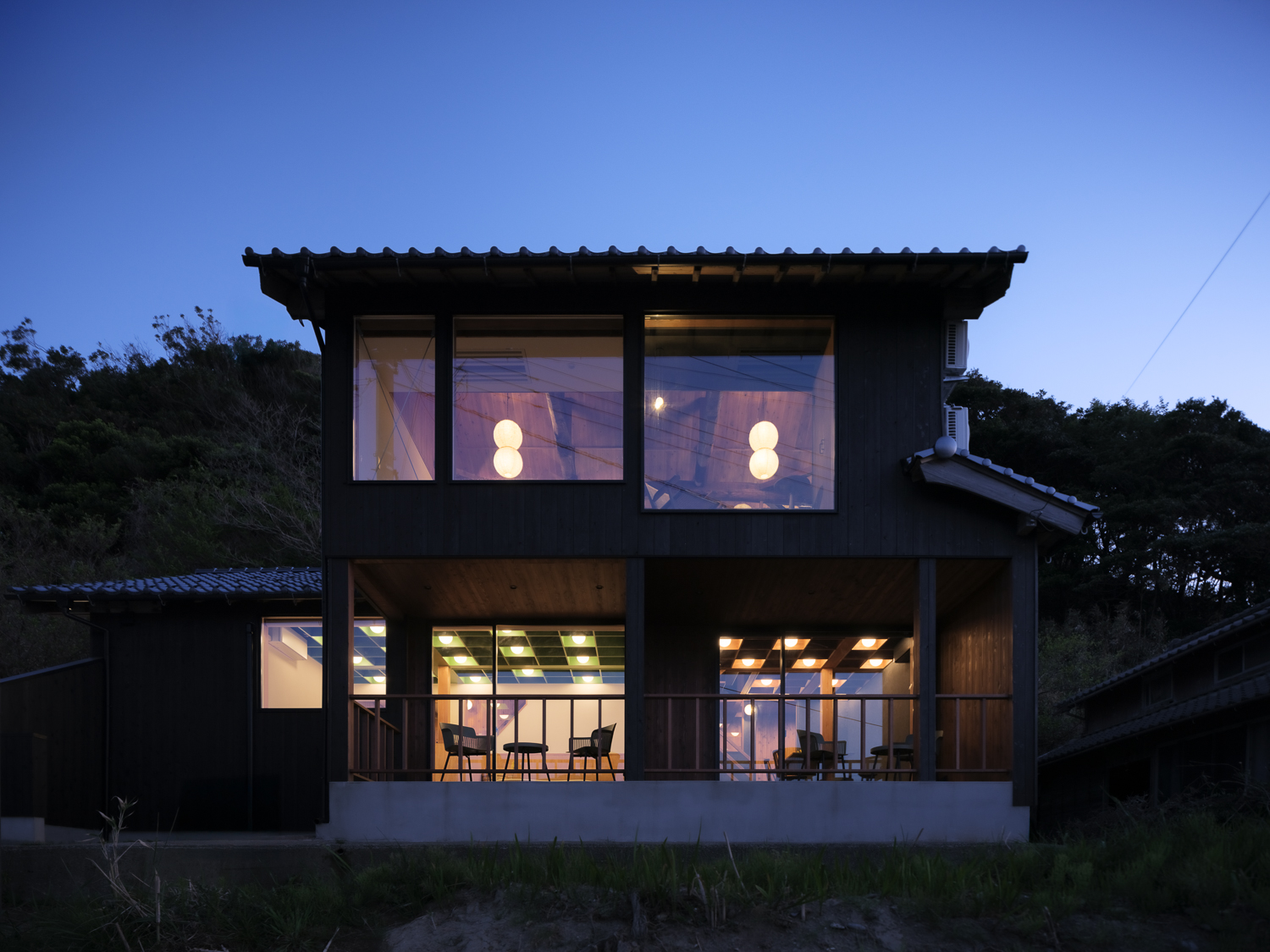 renovation image