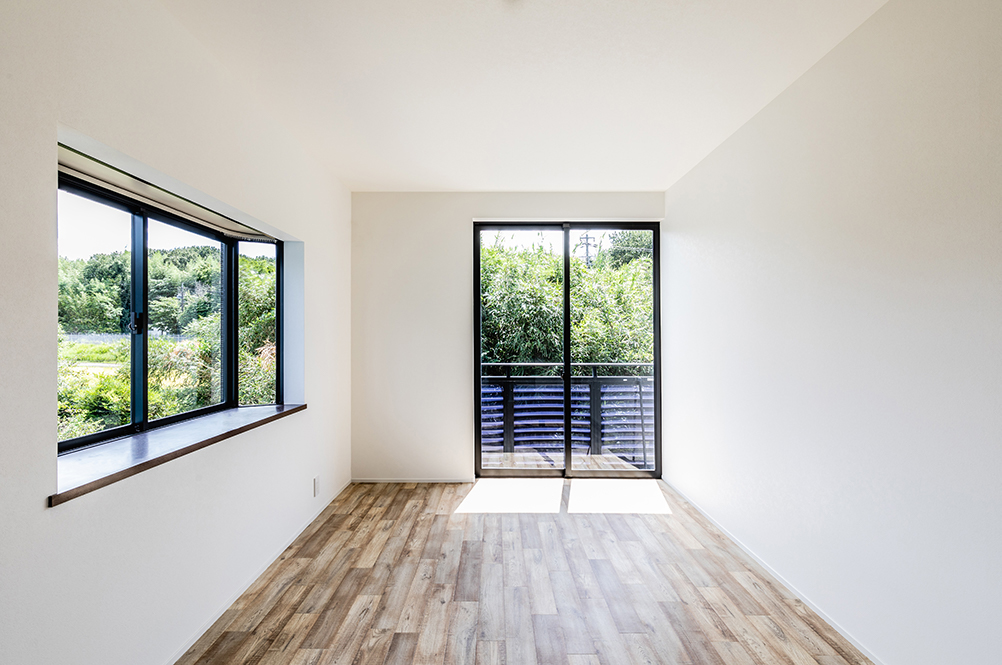 renovation image
