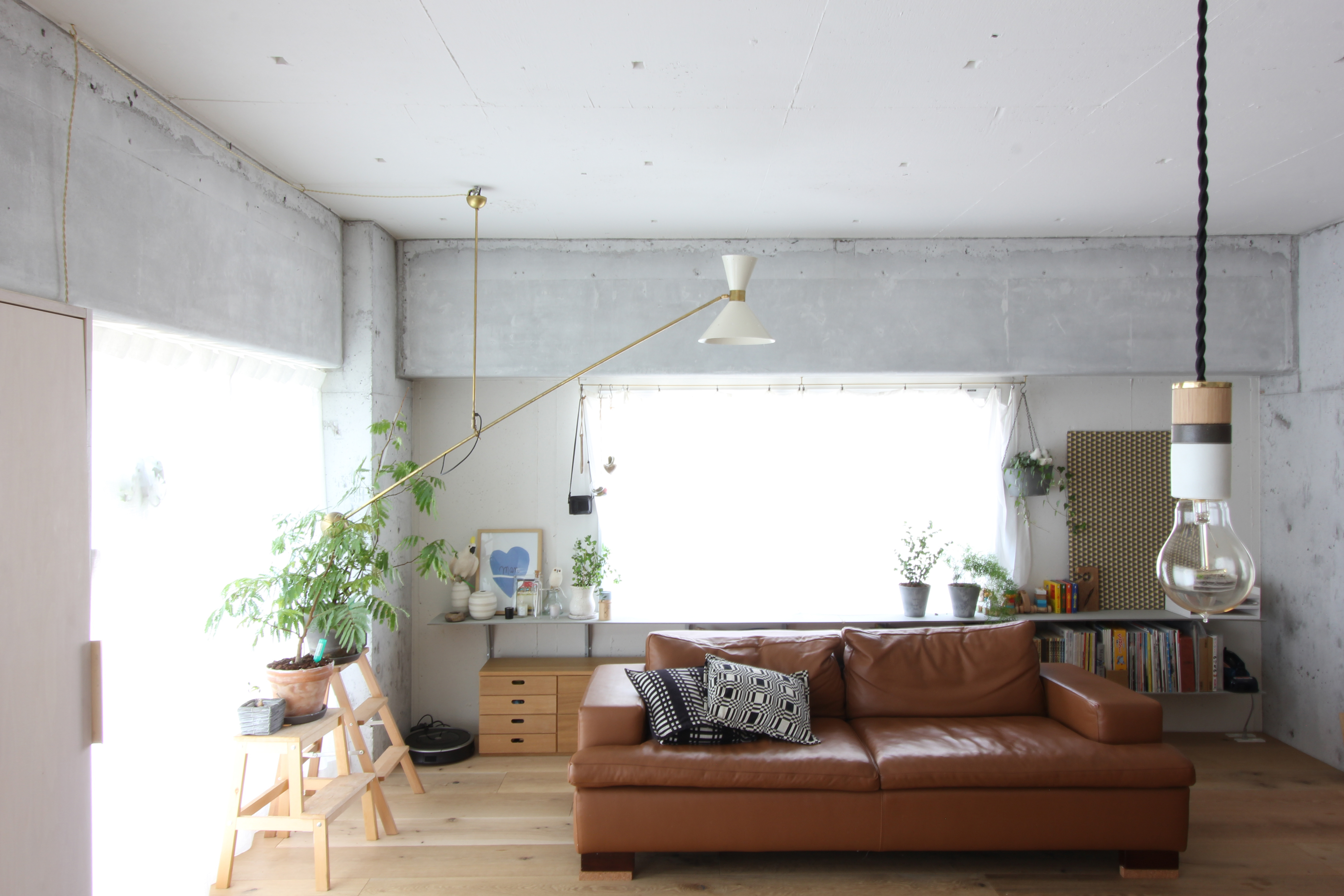 renovation image