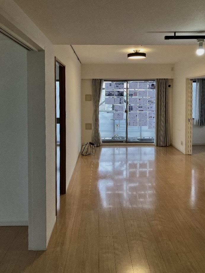 before image
