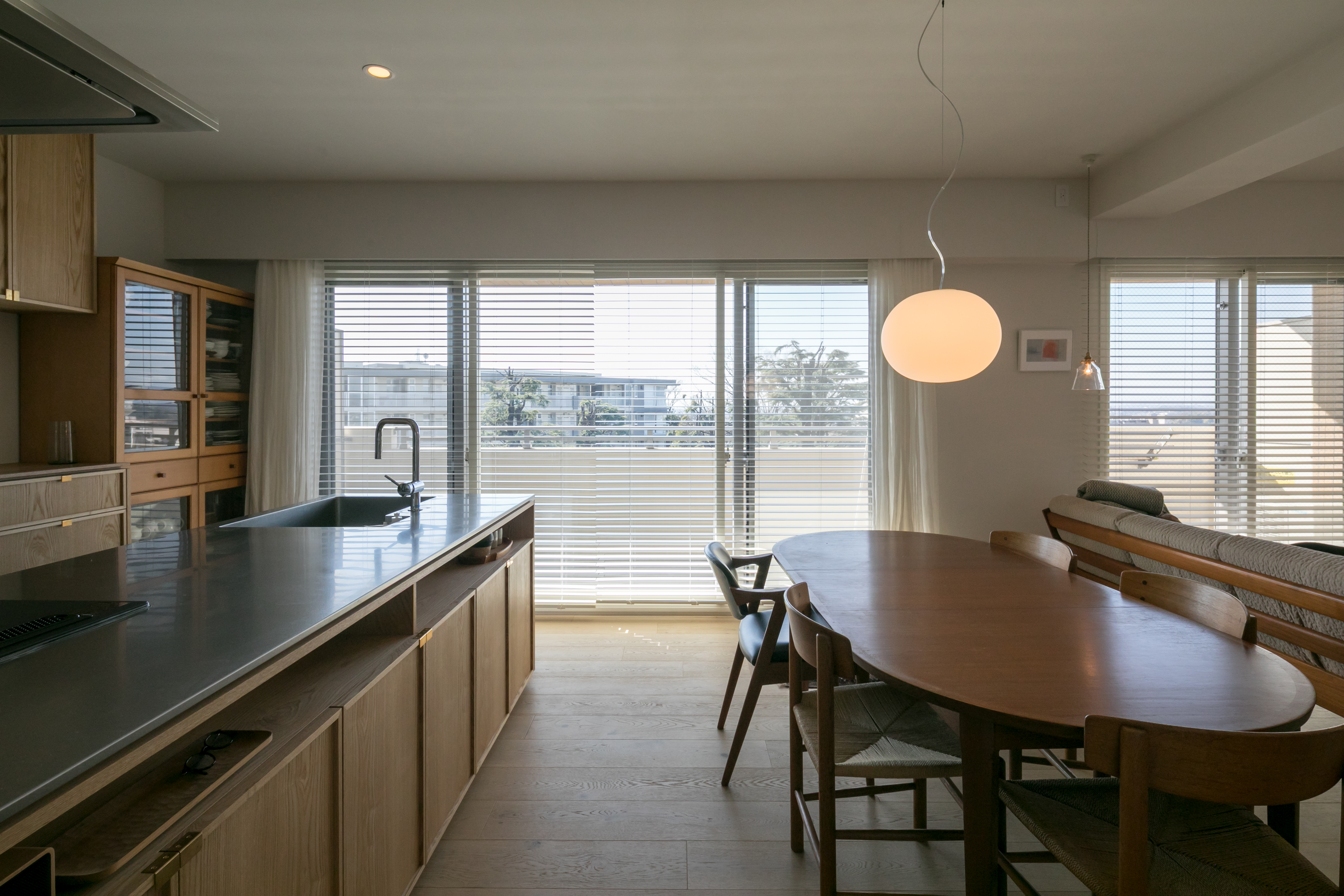 renovation image