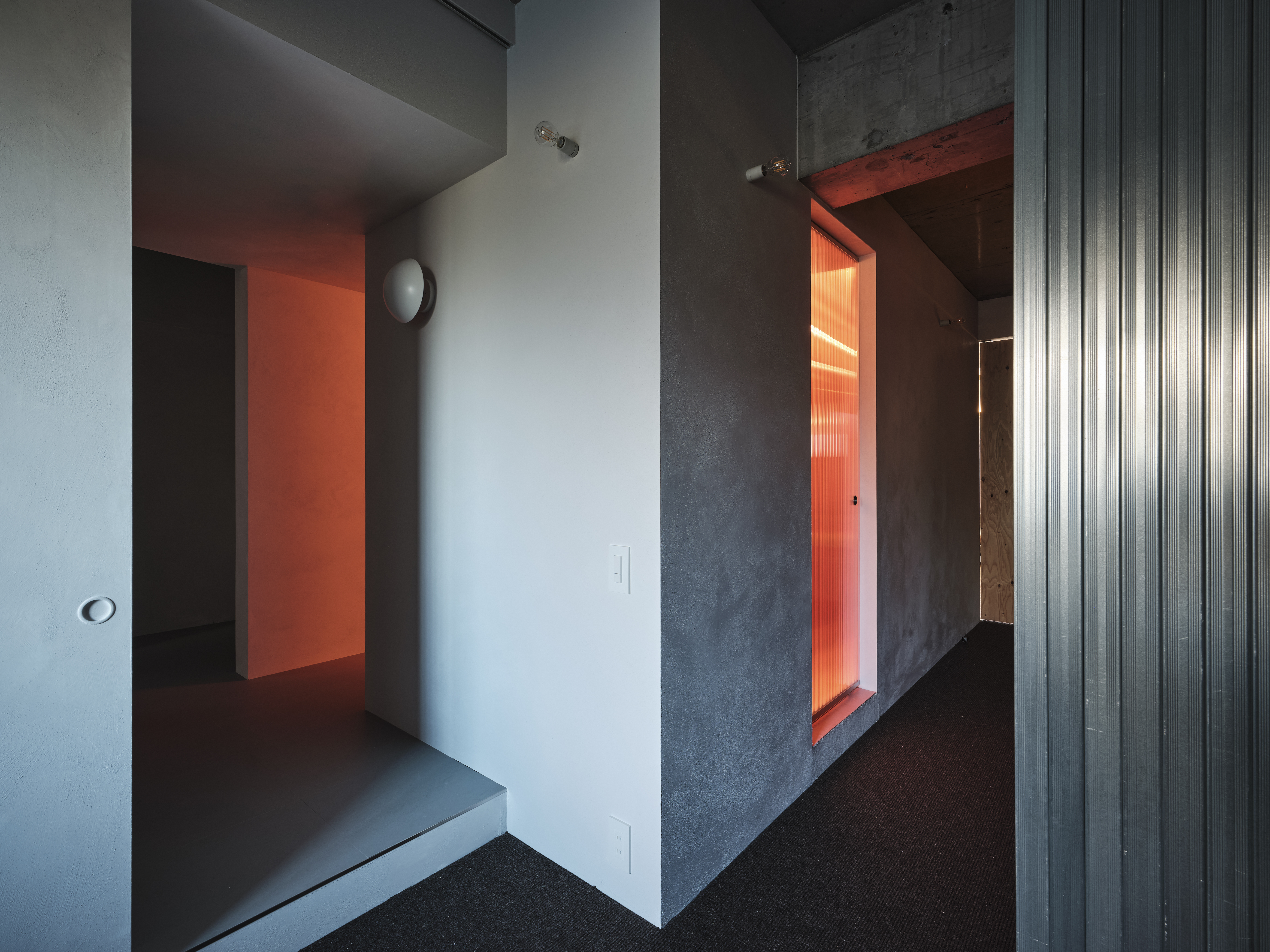 renovation image