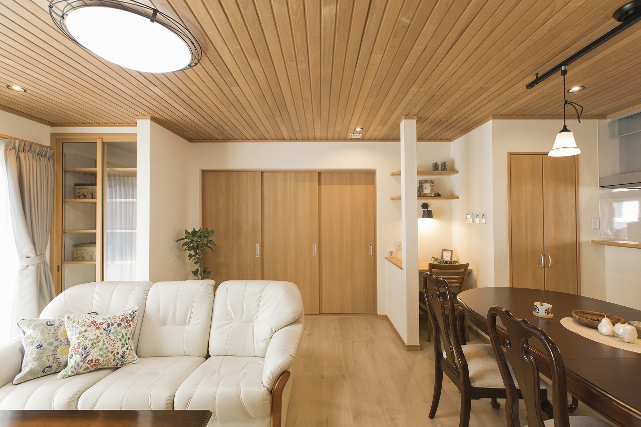 renovation image