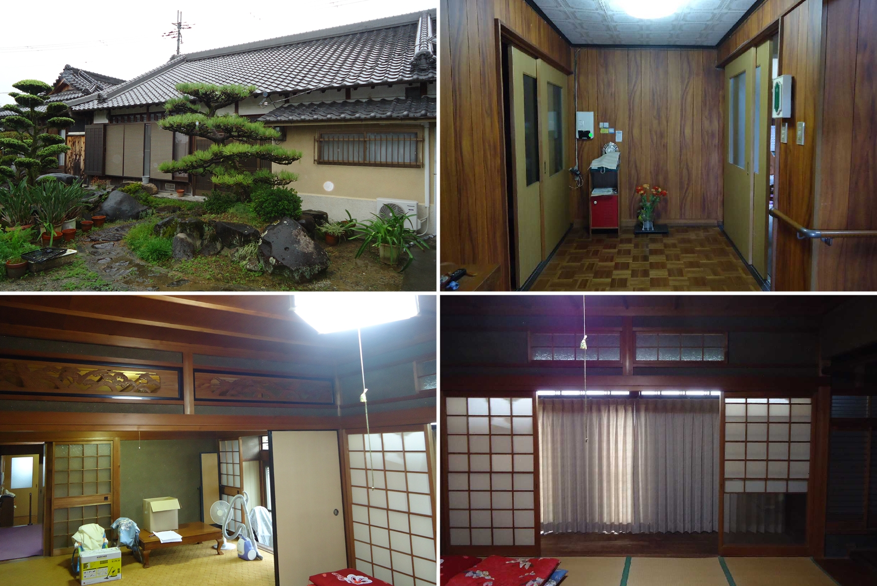 before image