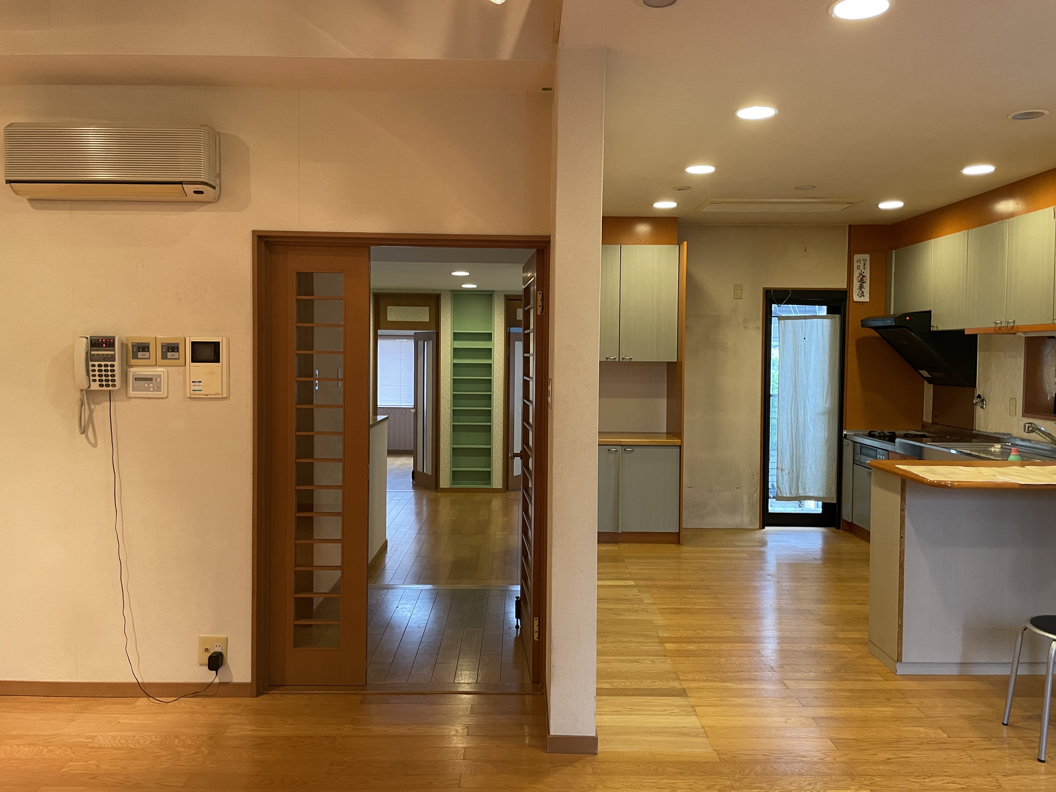 before image