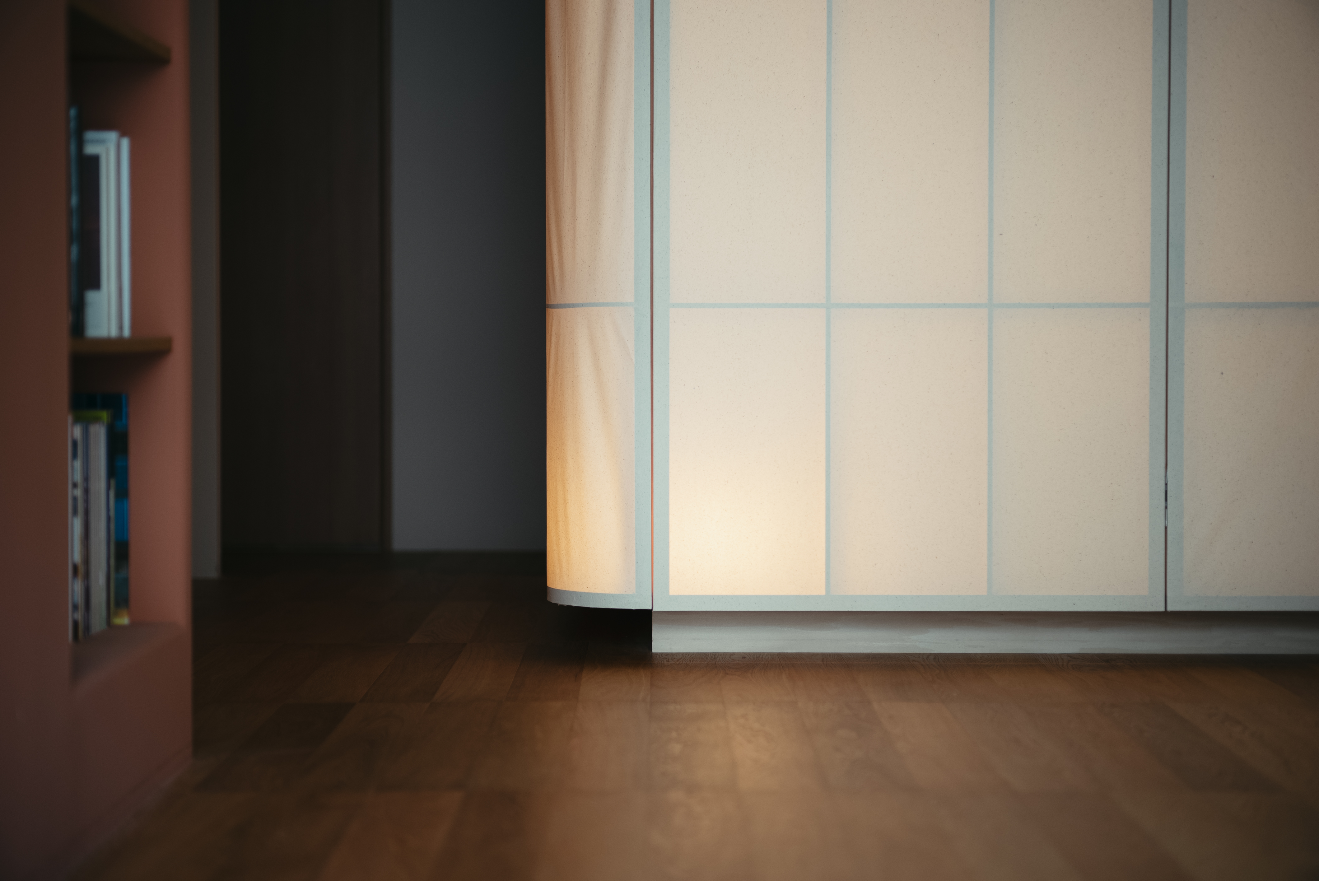renovation image