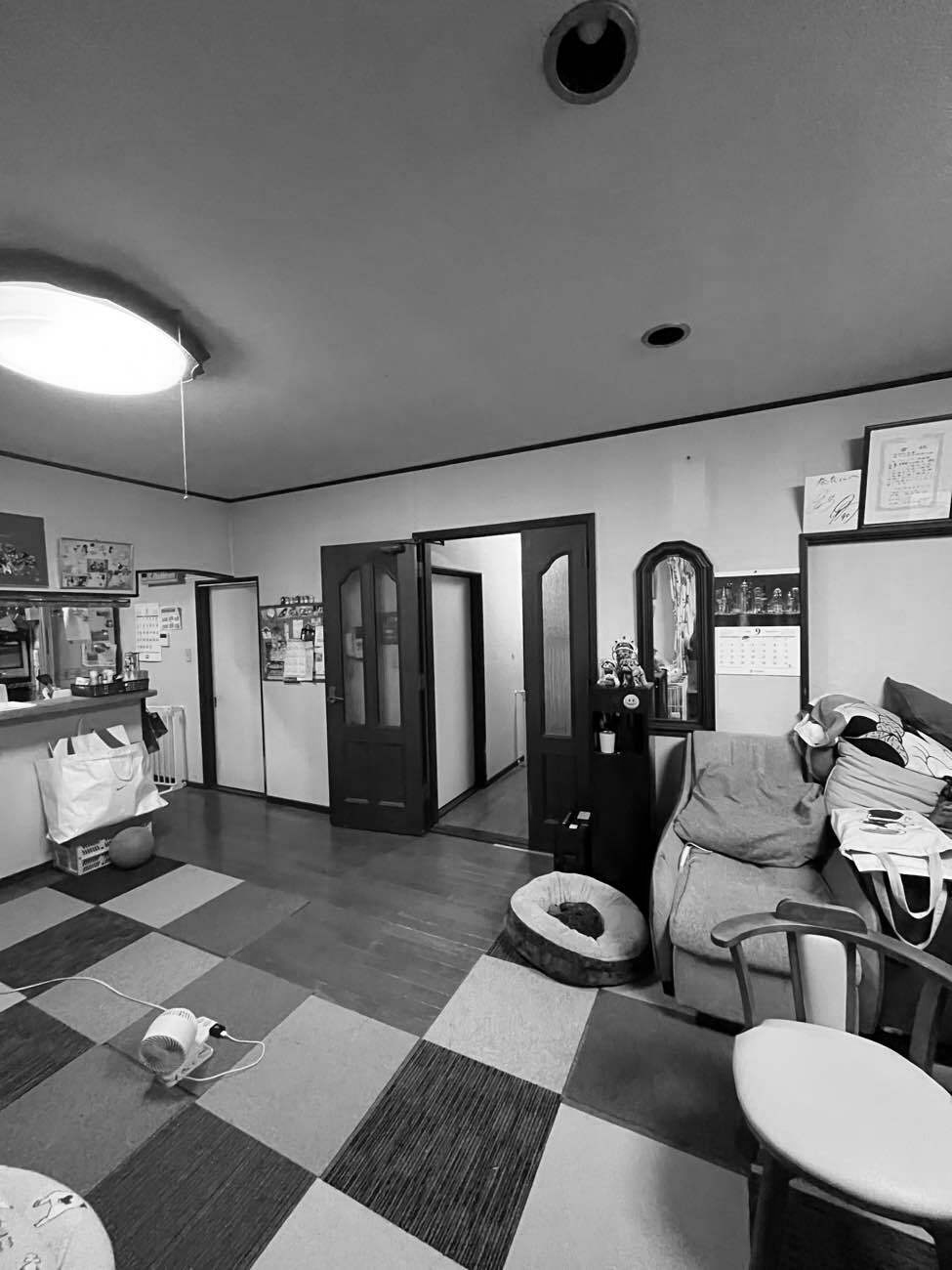 before image