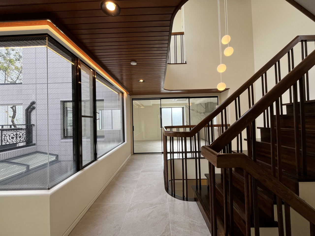 renovation image