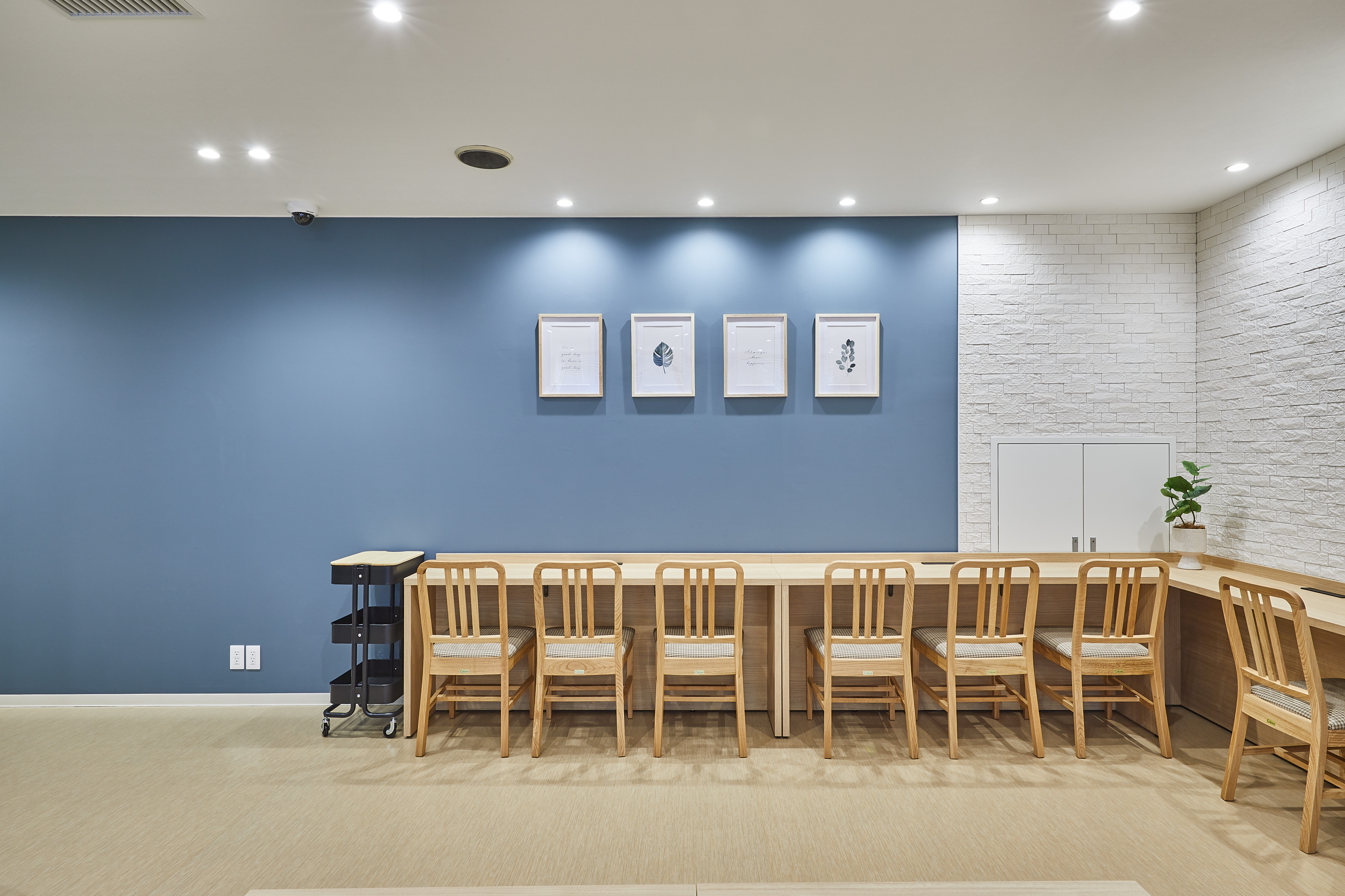 renovation image