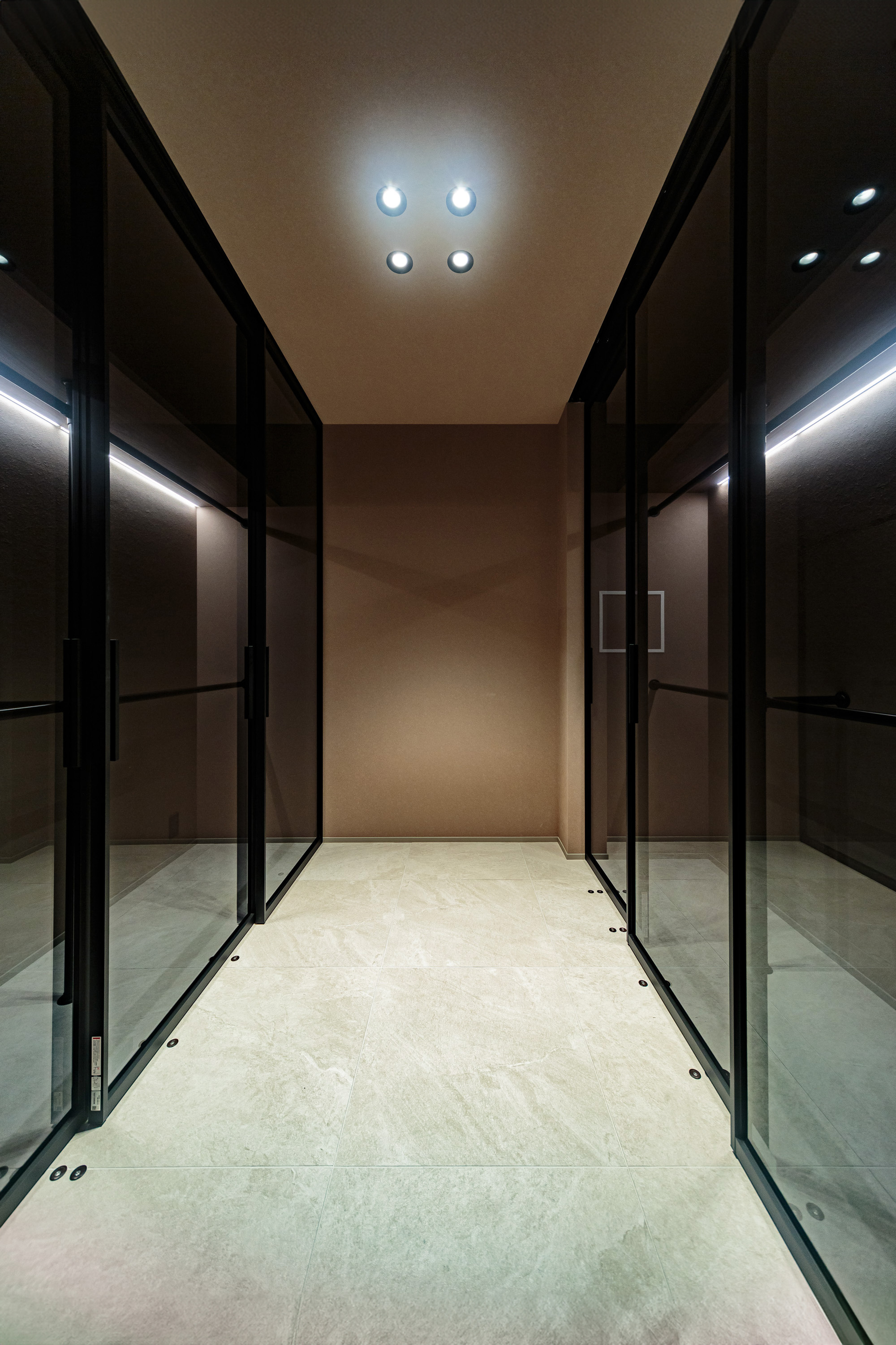 renovation image