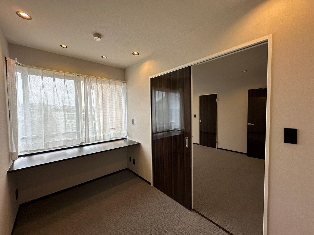 renovation image