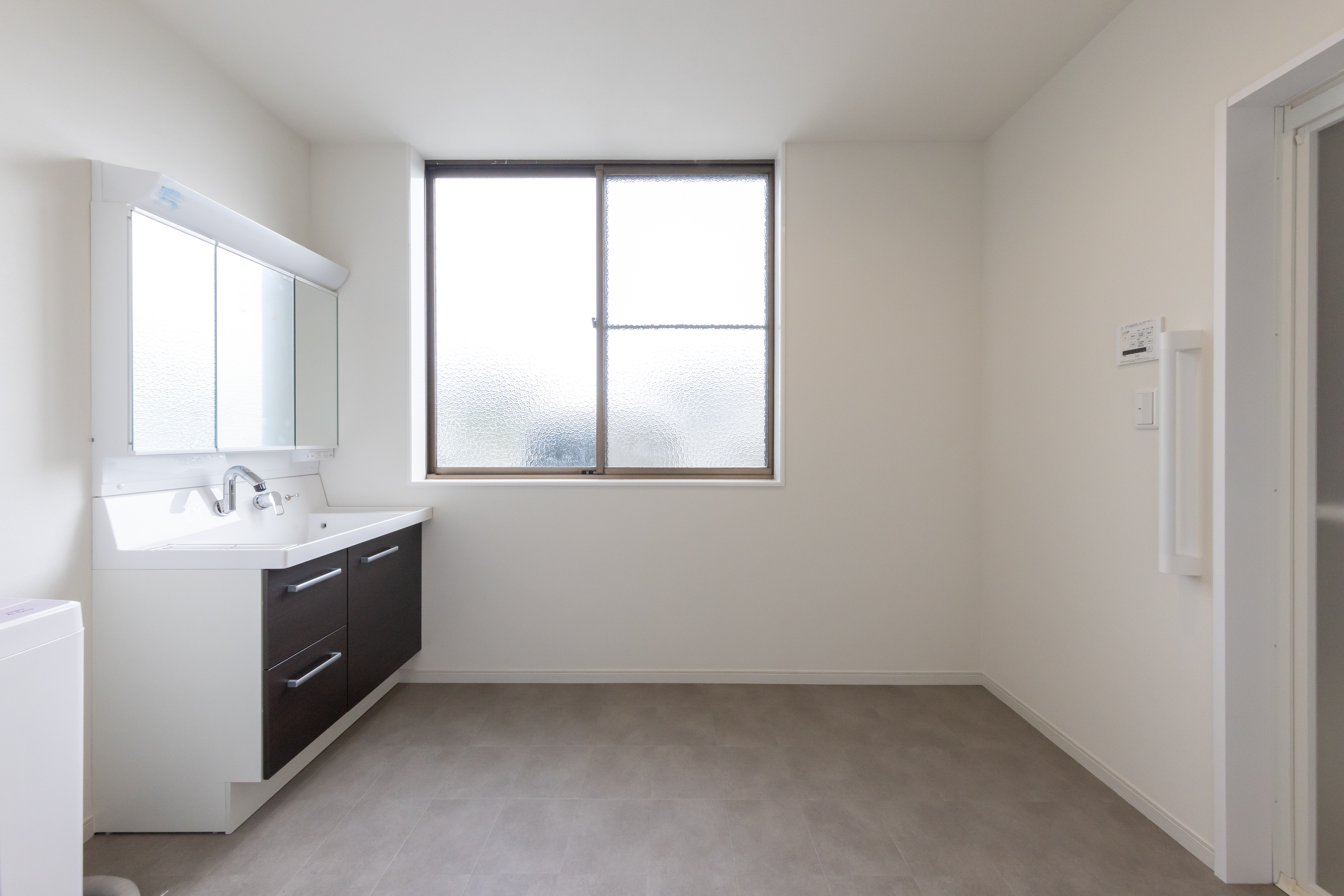 renovation image