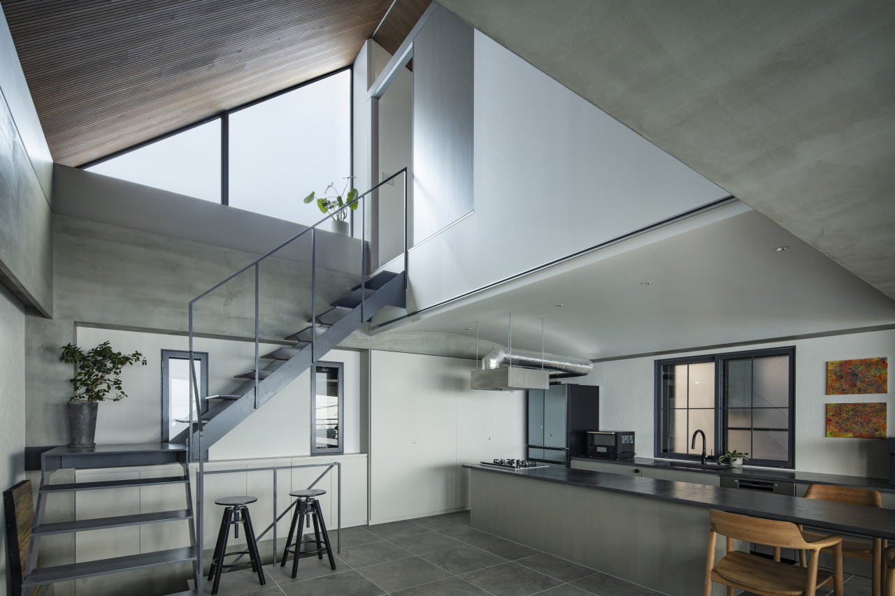 renovation image