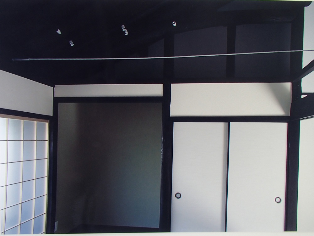 renovation image