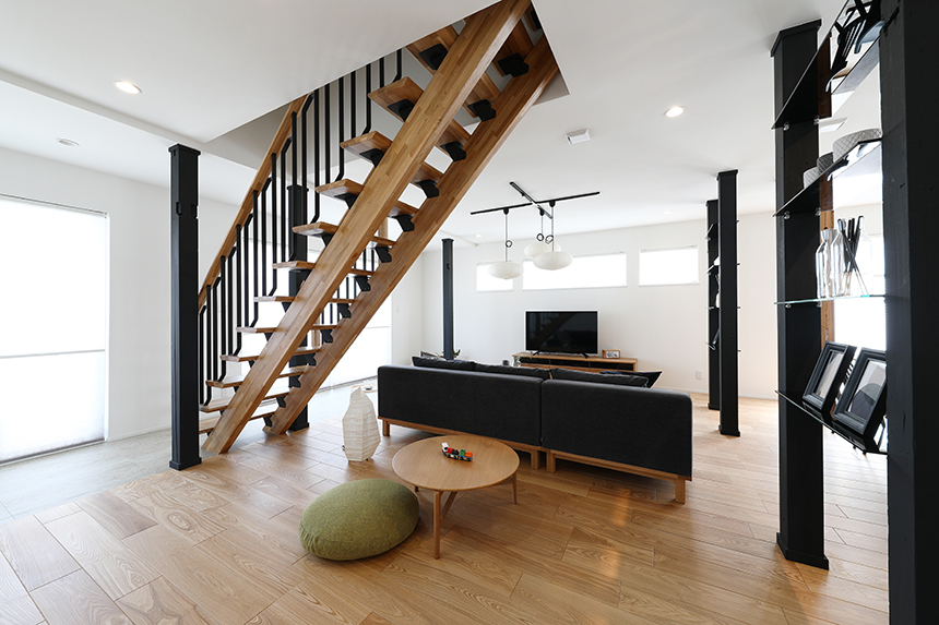 renovation image
