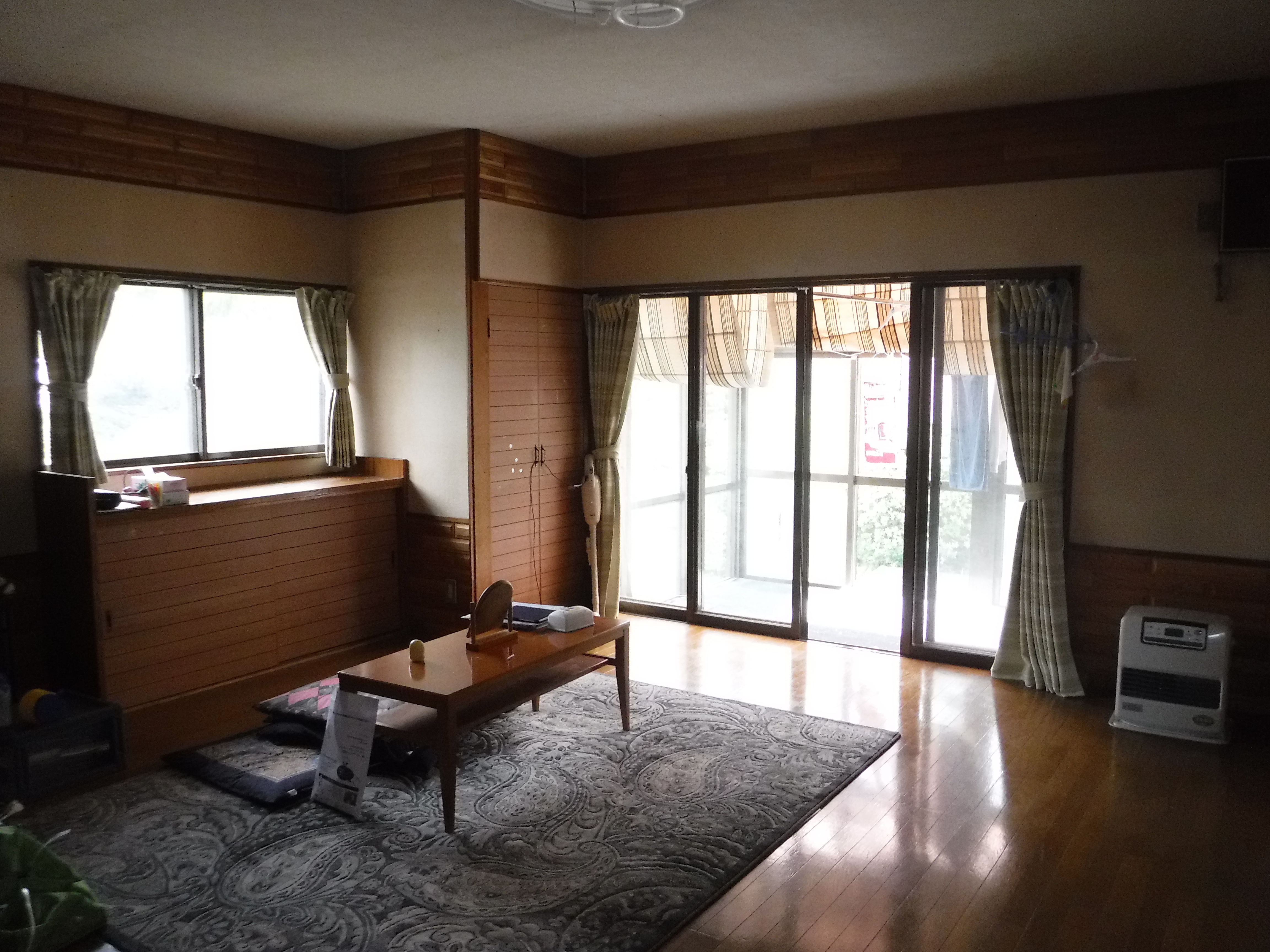 before image